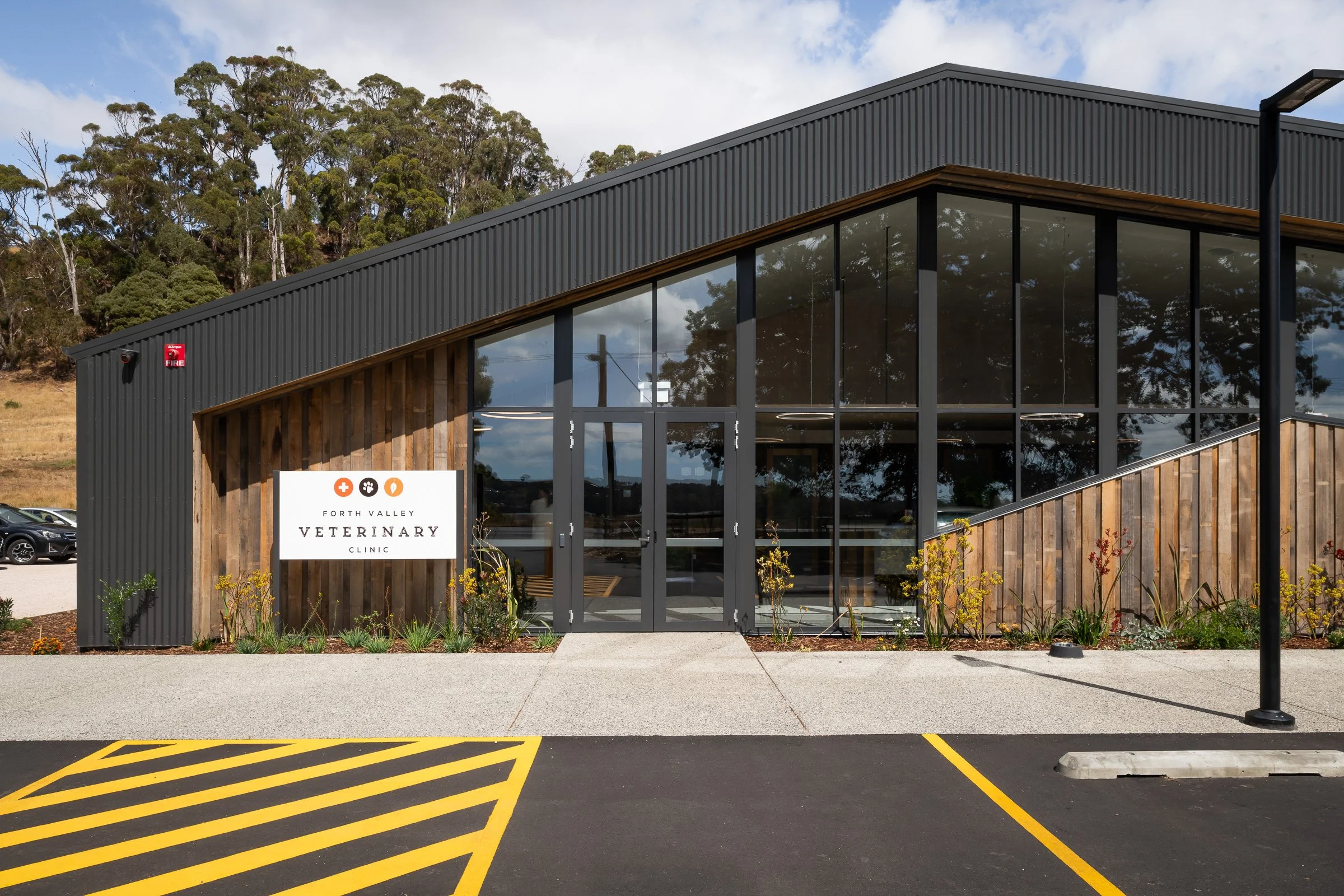 Starbox_ForthValleyVetClinic_02.jpg