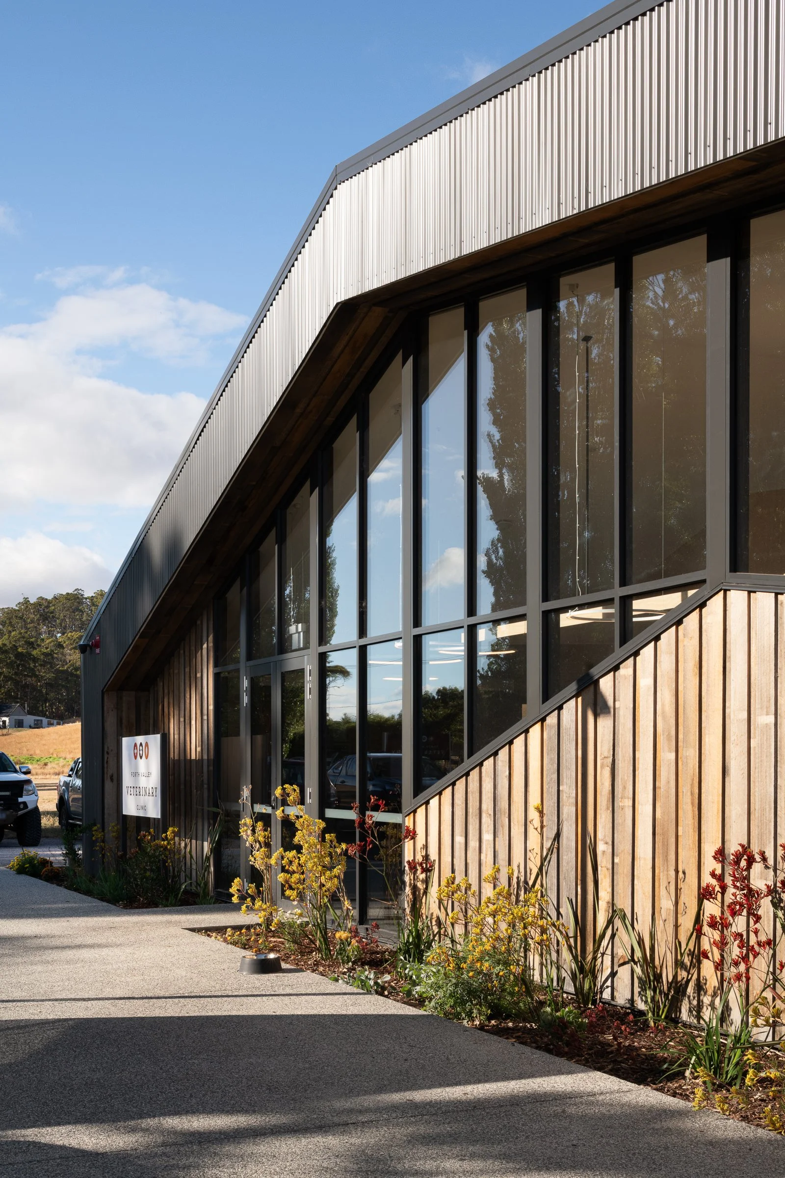 Starbox_ForthValleyVetClinic_03.jpg