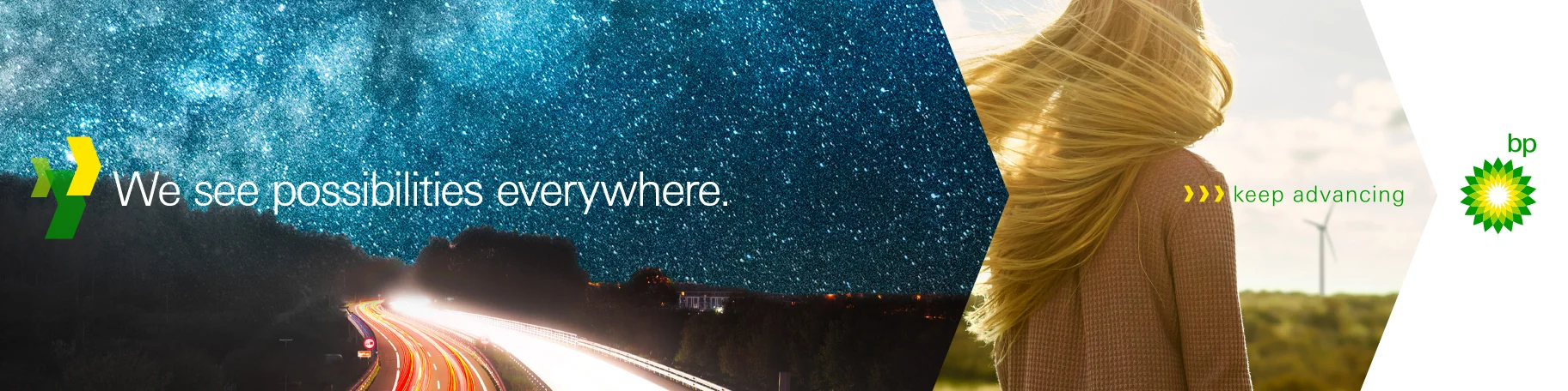 BP Branded 7.jpg