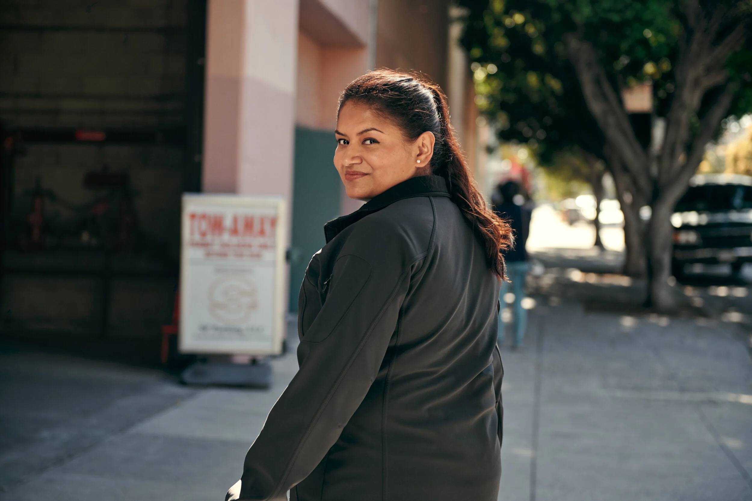 0324_CHB1913_Corporate_Social_Responsibility_Patty_001_03293_V2_sRGB (2).jpg