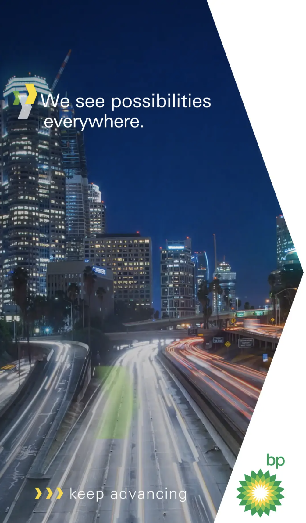 Screen Shot 2020-12-09 at 10.03.39 AM.png