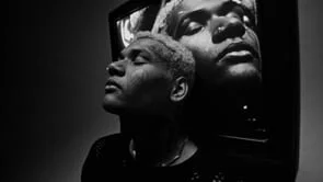 First on Soundcloud | Ekkstacy