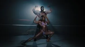 Oatly | Will It Swap - Superbeast