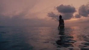 First On Soundcloud | Isabella Lovestory