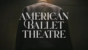 American Ballet Theatre | FALL '22