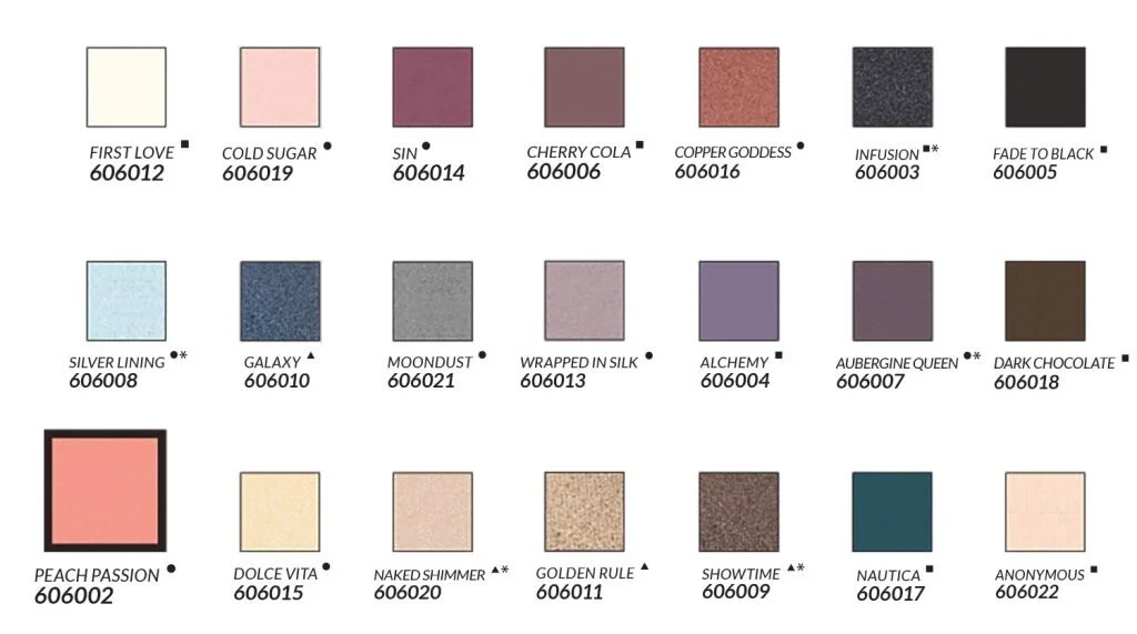 fm-world-mix-and-match-eyeshadow-inserts-1024x571.jpg