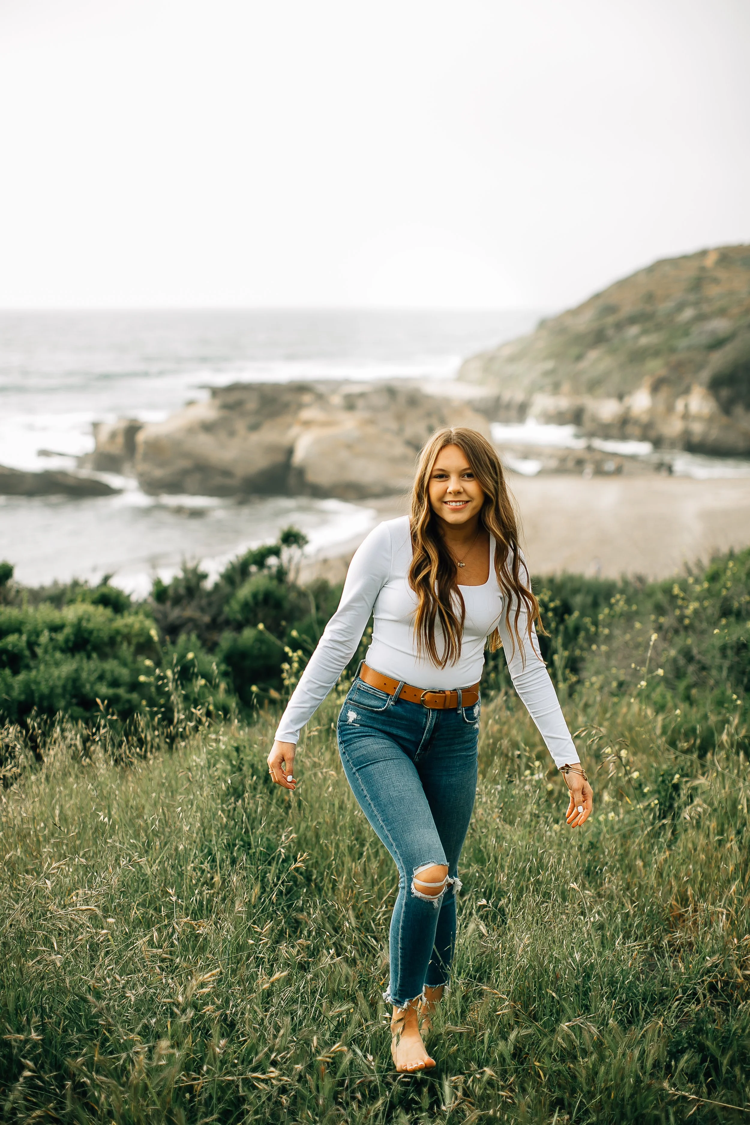 simplysmith_ashlynn_4_29_21-3.jpg