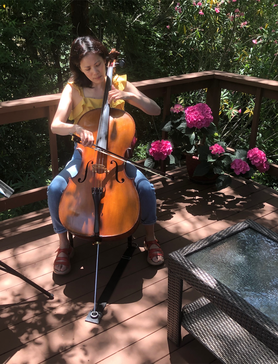 practicing on deck.png