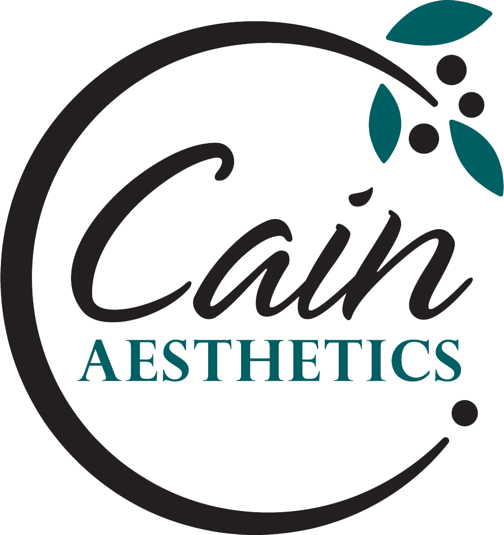 Cain Aesthetics