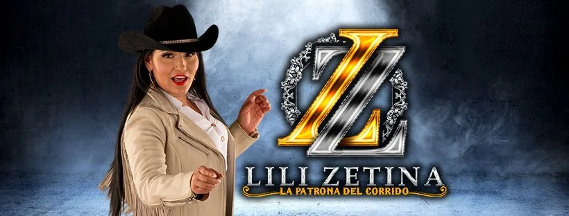 baner lili oficial noviembre2021.jpg