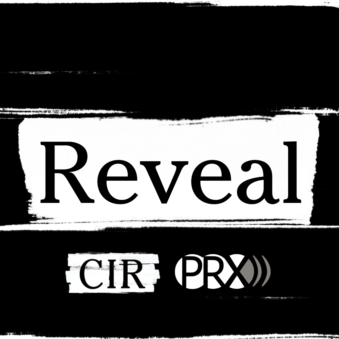 reveal-square-logo-black_prx_medium_medium.jpg