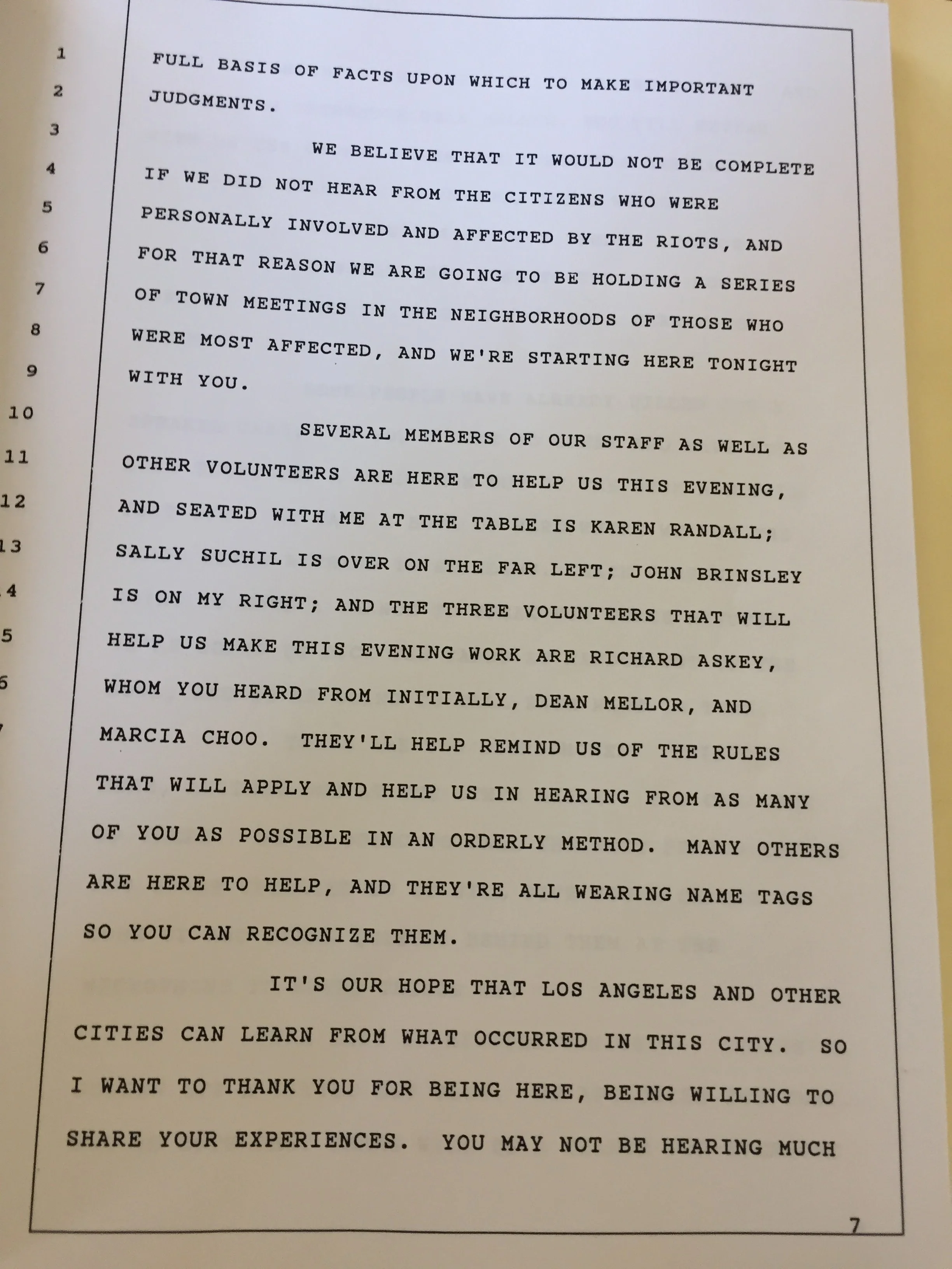 6.2.195.jpg