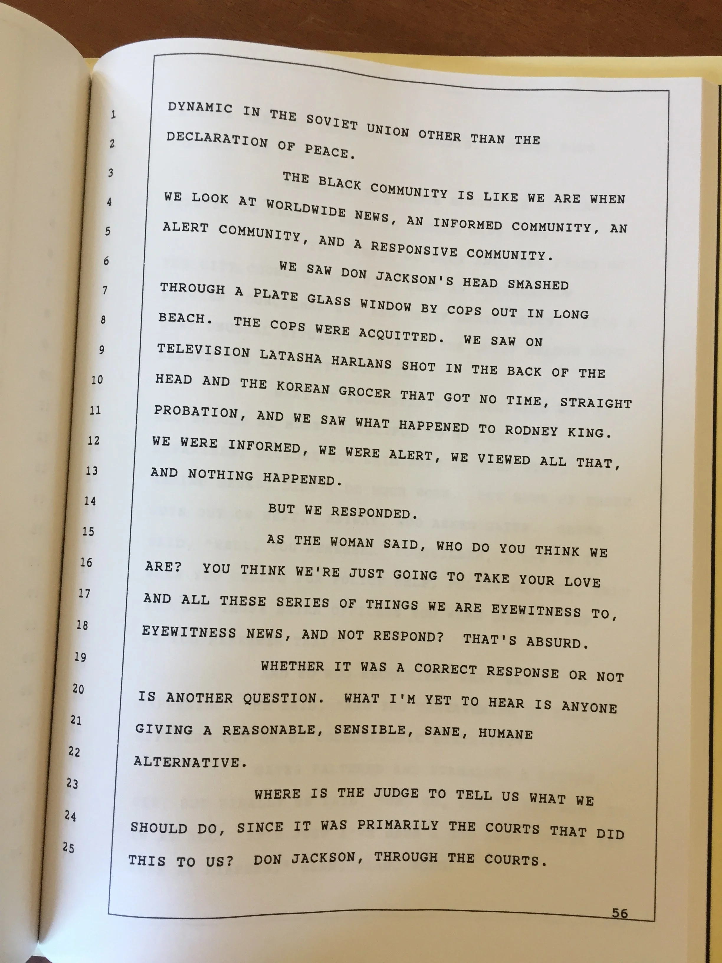 6.2.244.jpg