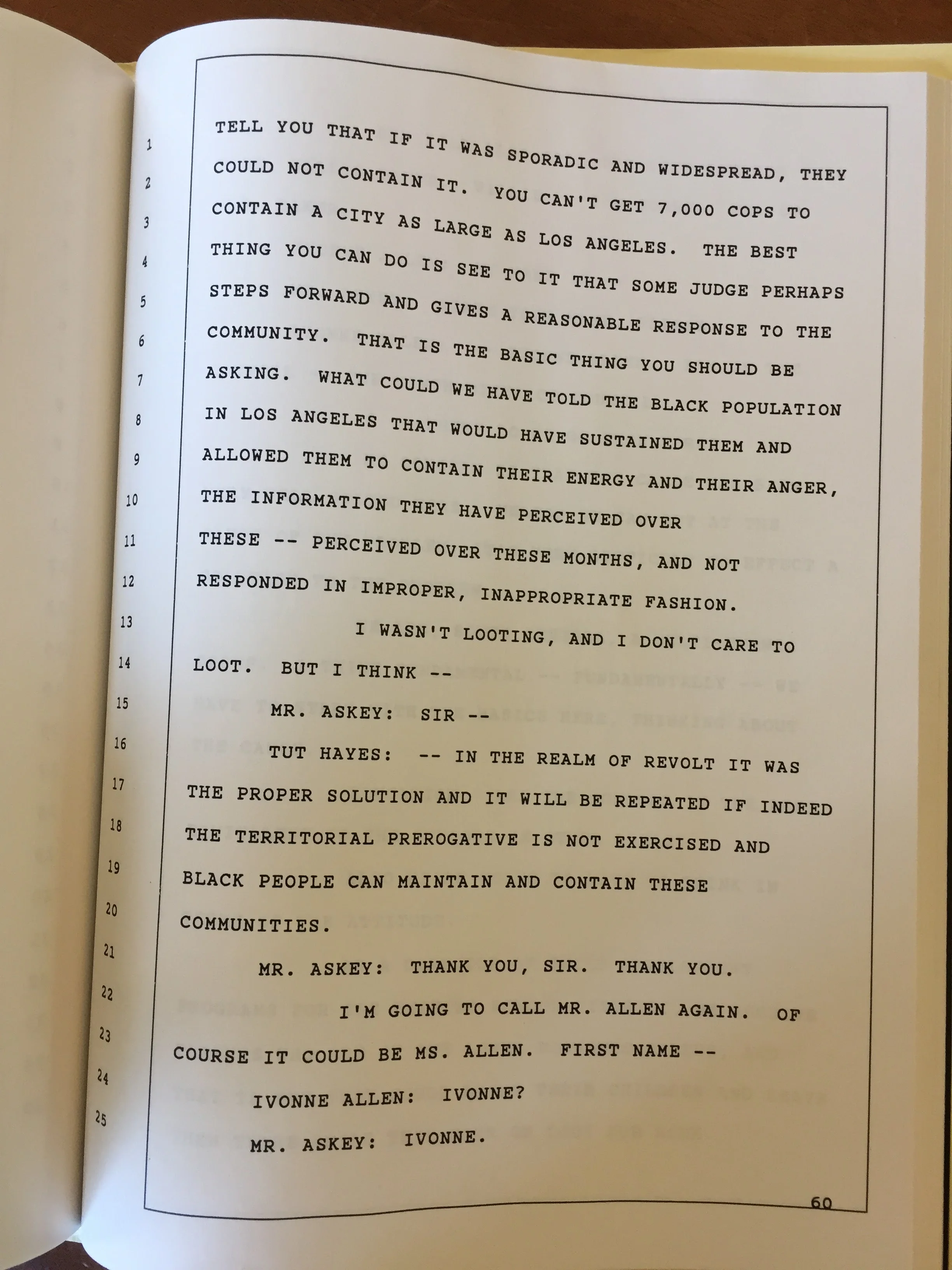 6.2.248.jpg