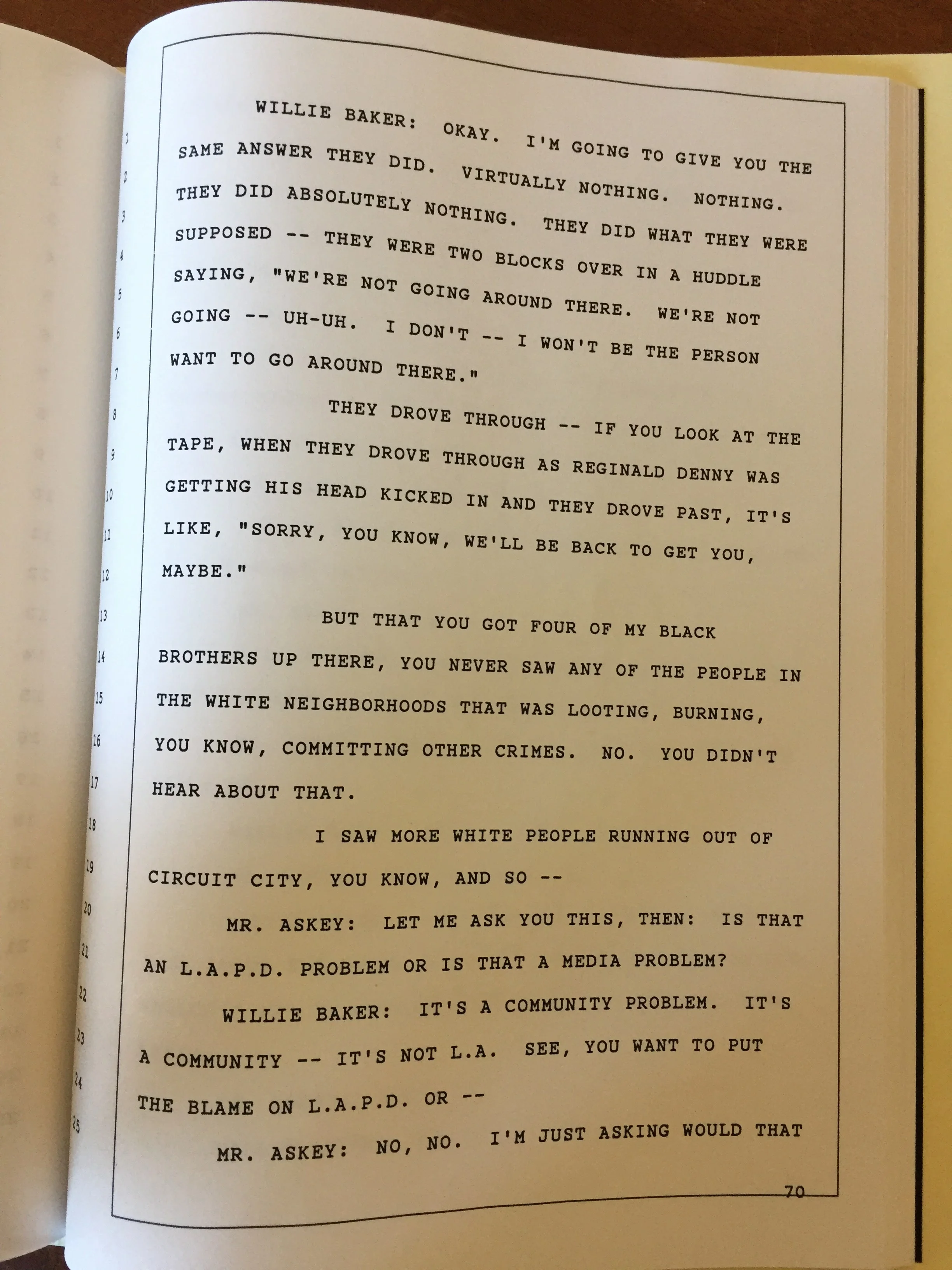 6.2.258.jpg