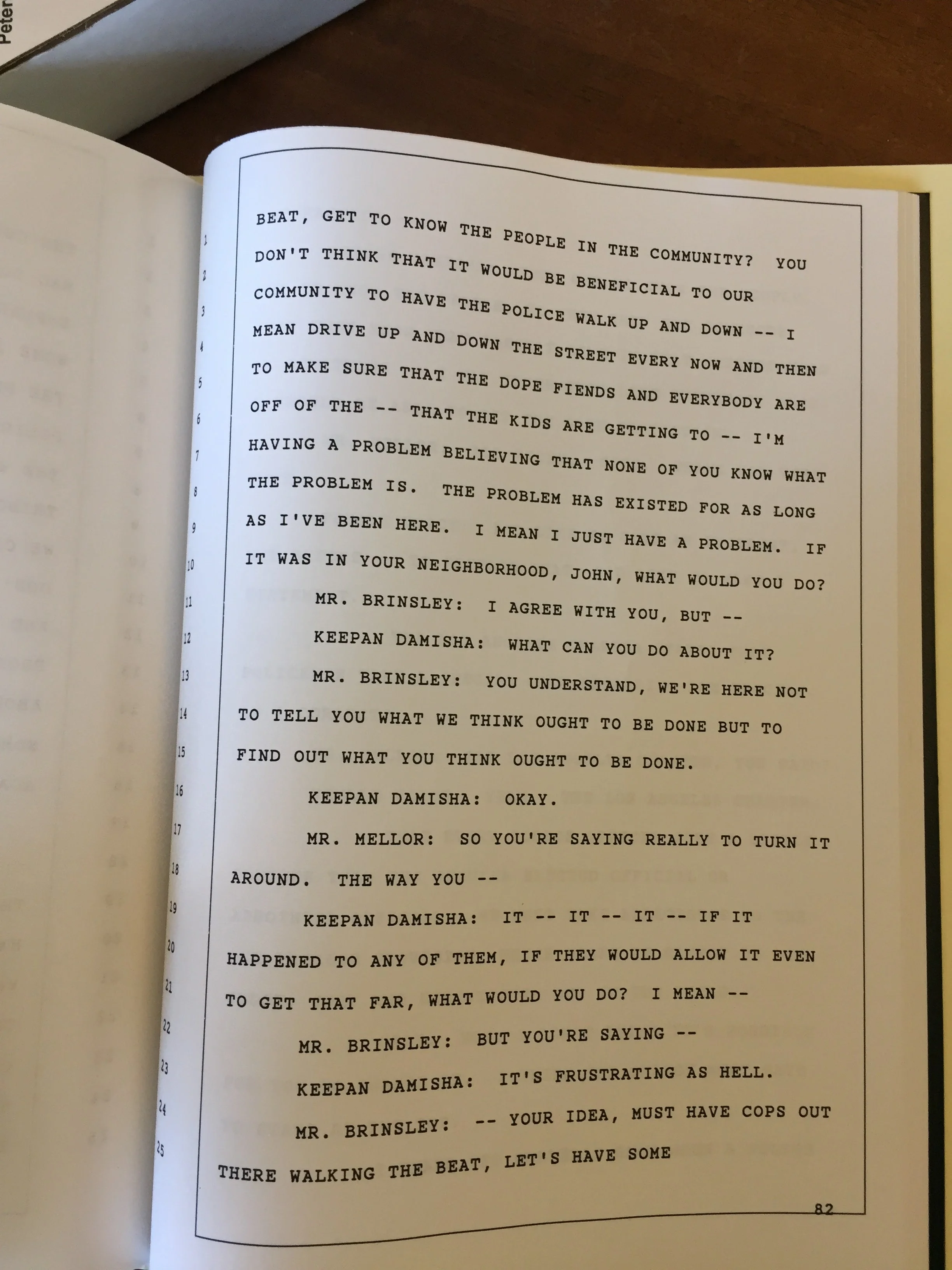 6.2.270.jpg