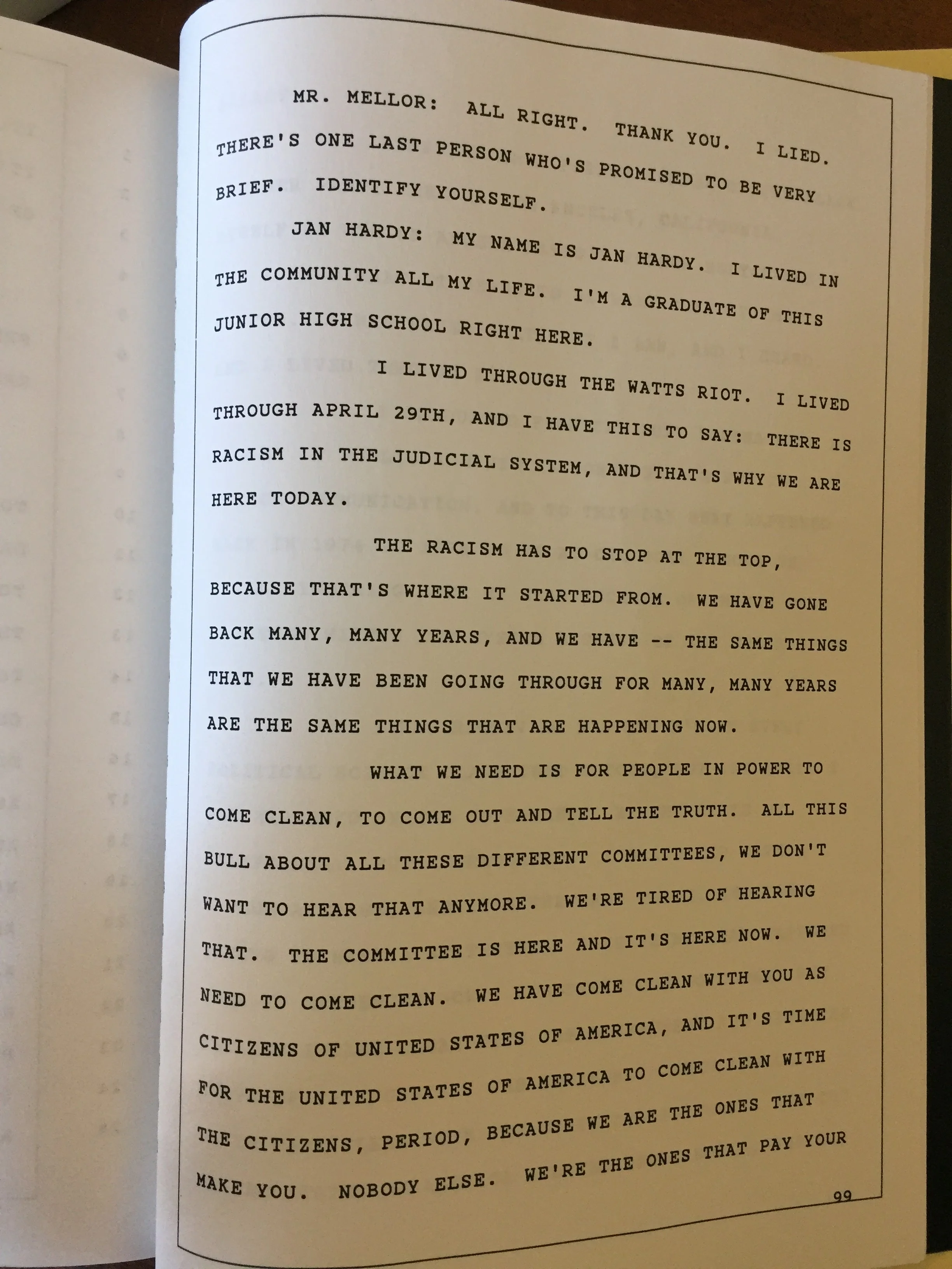6.2.287.jpg