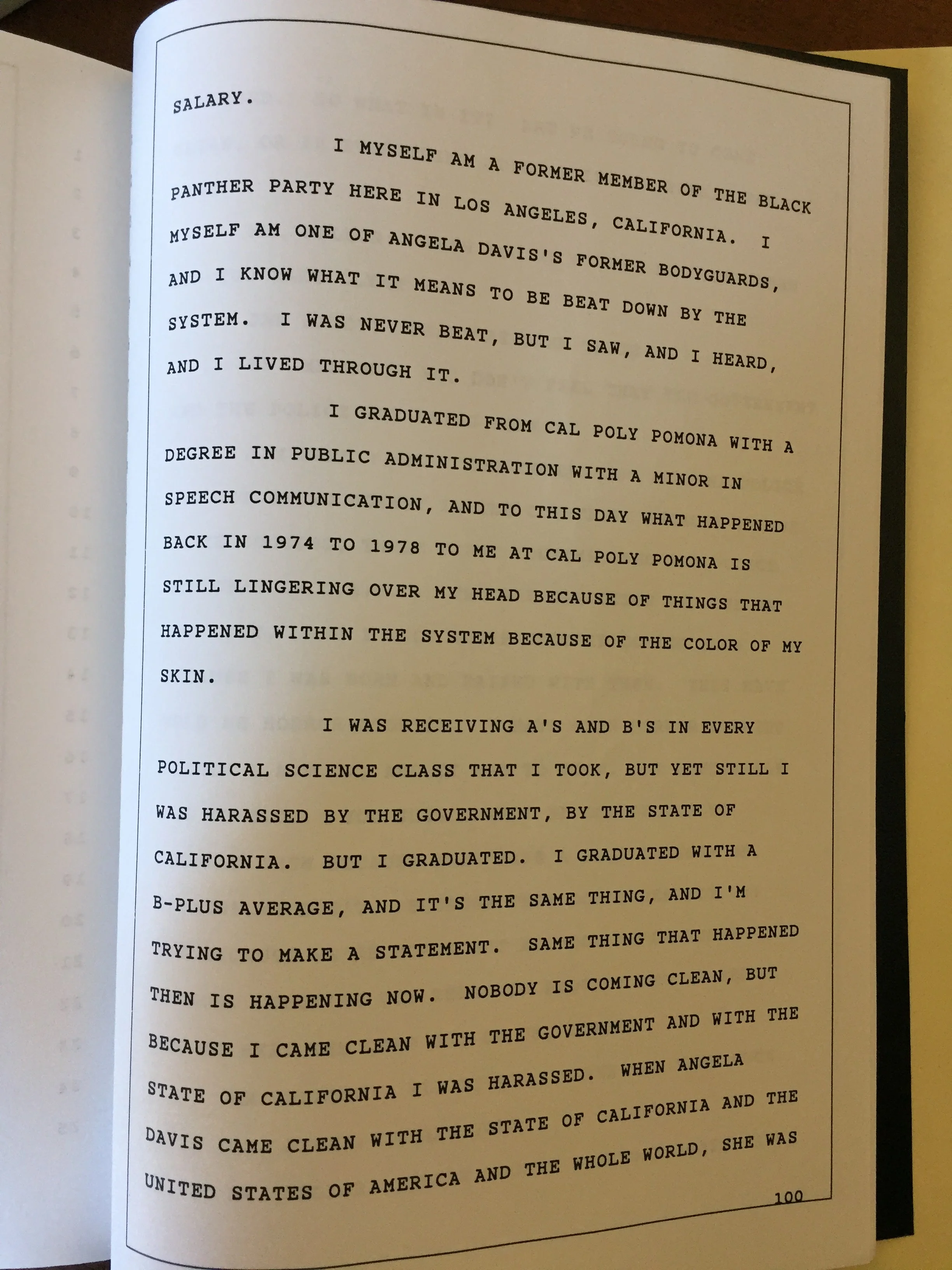 6.2.288.jpg