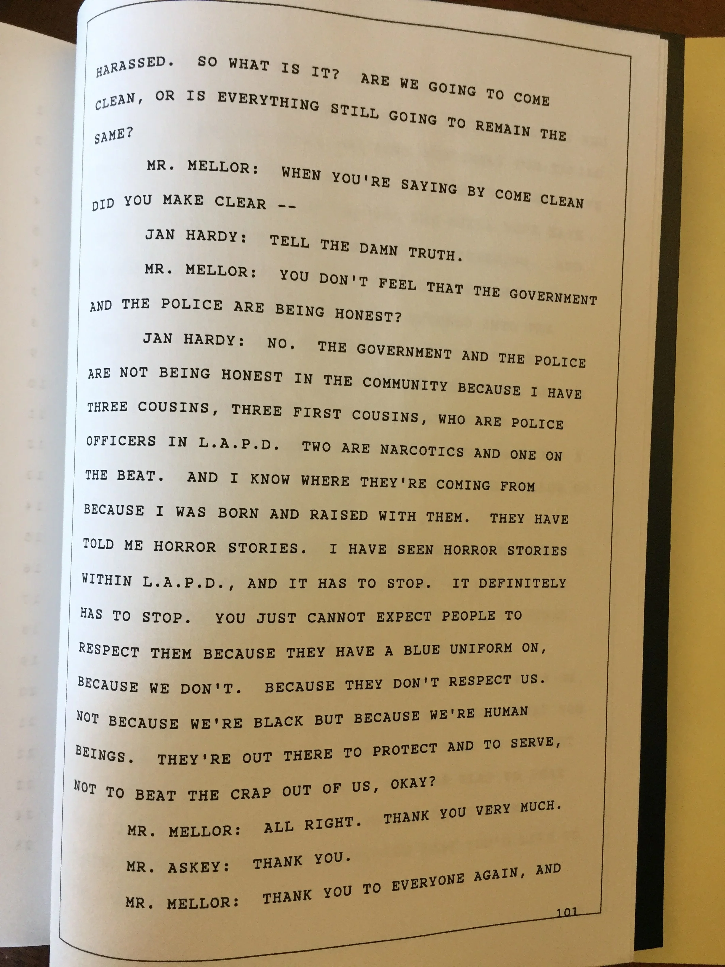6.2.290.jpg