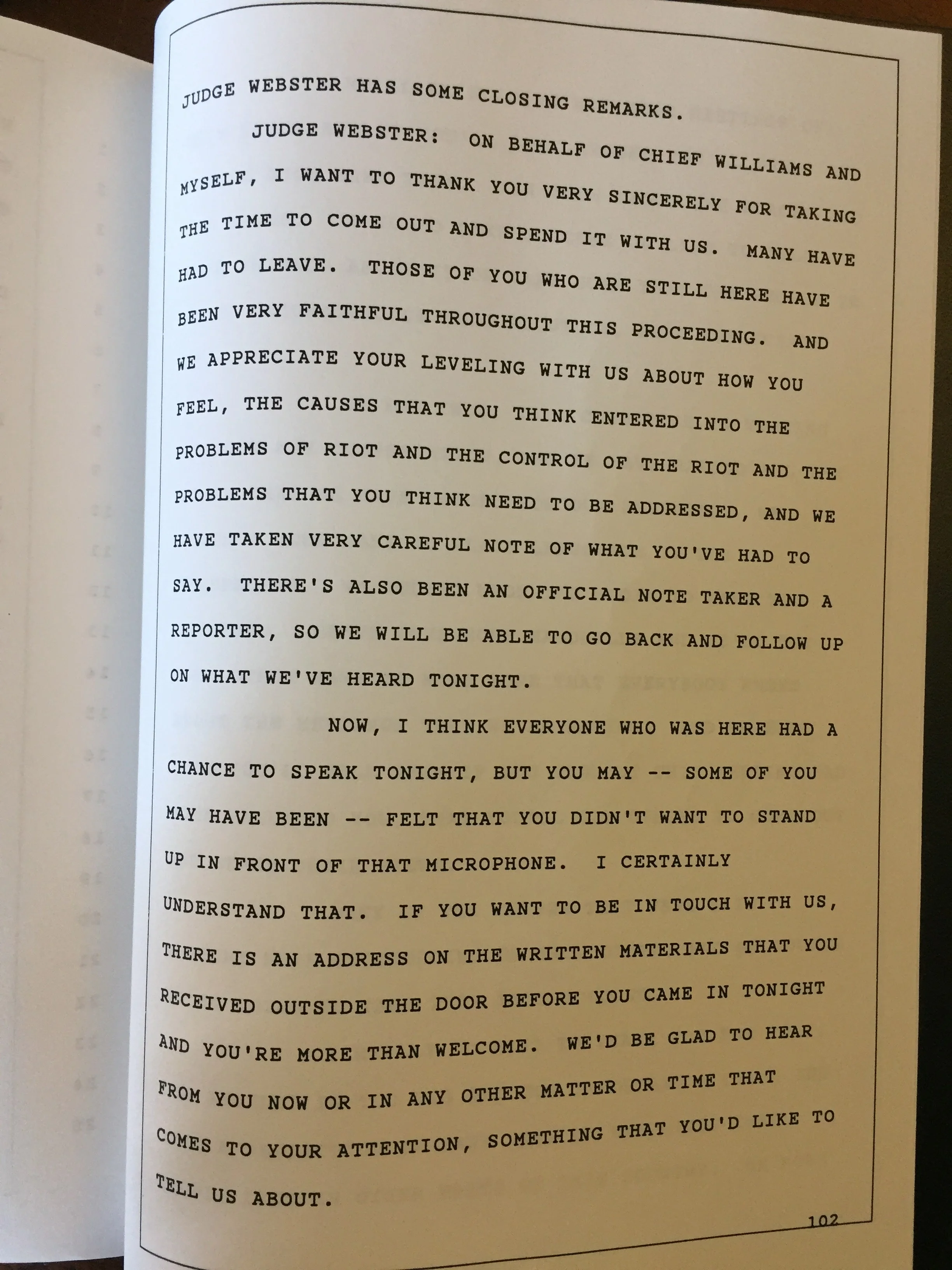 6.2.291.jpg