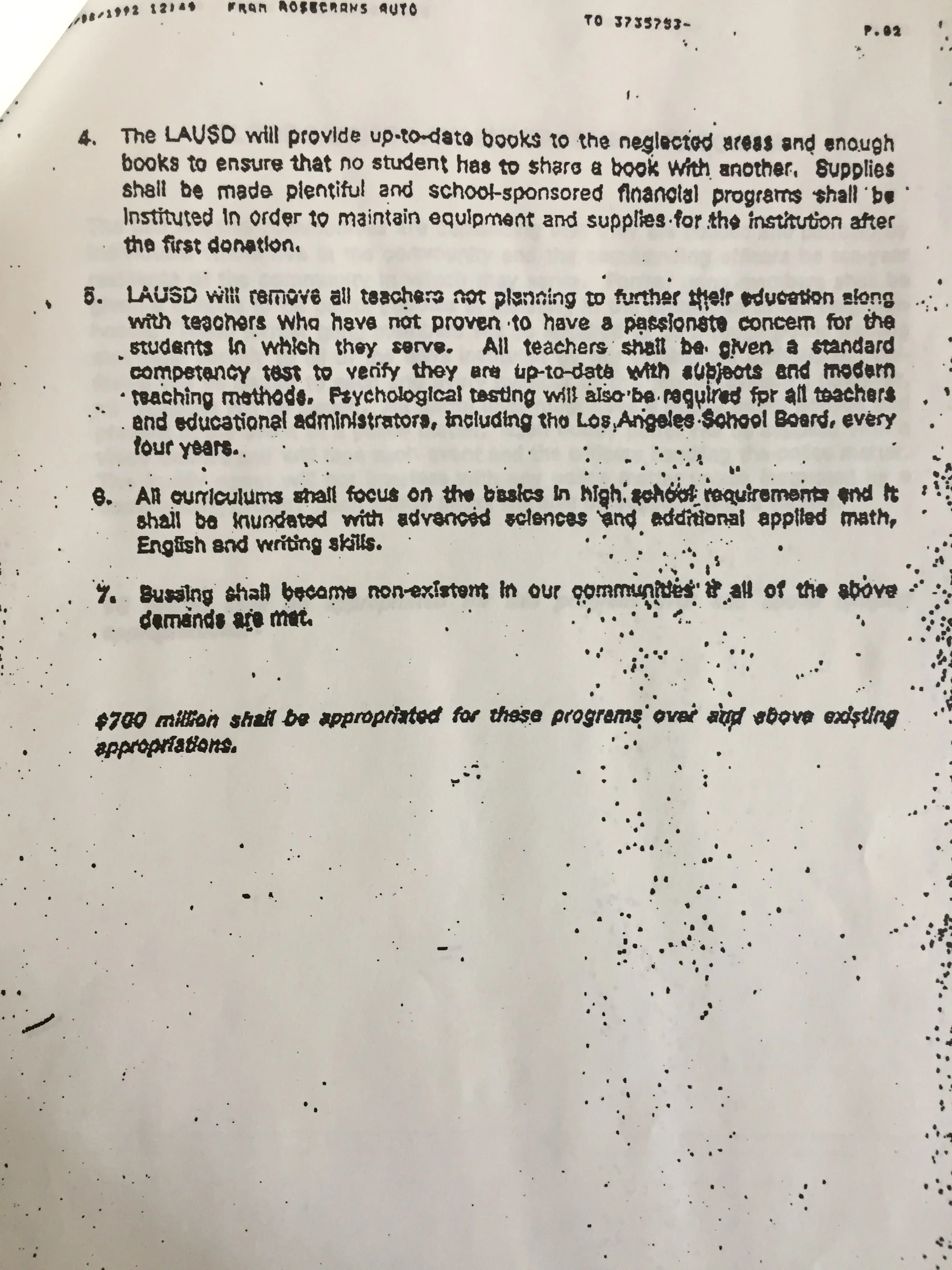 7.13.572.jpg