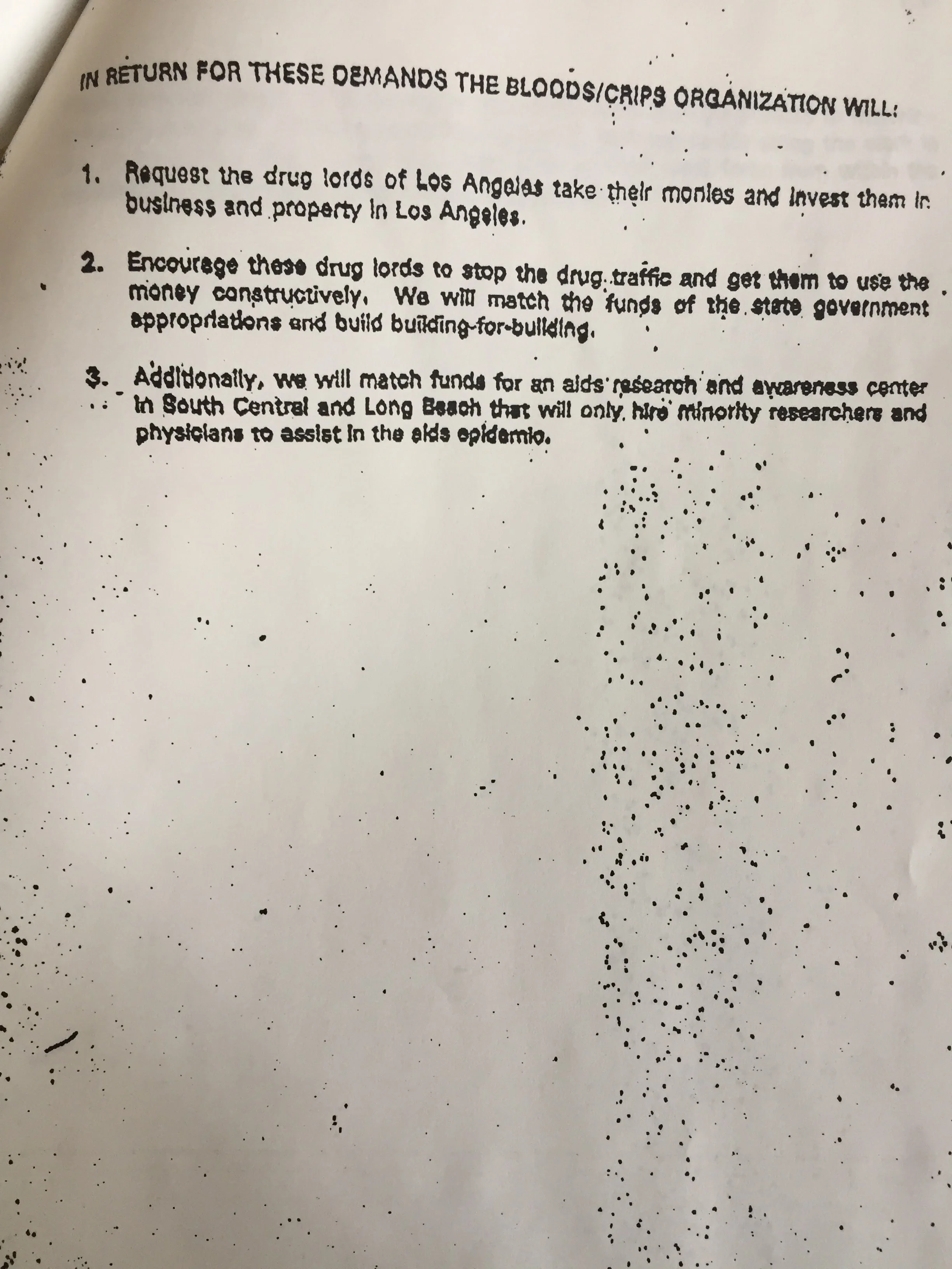 7.13.576.jpg