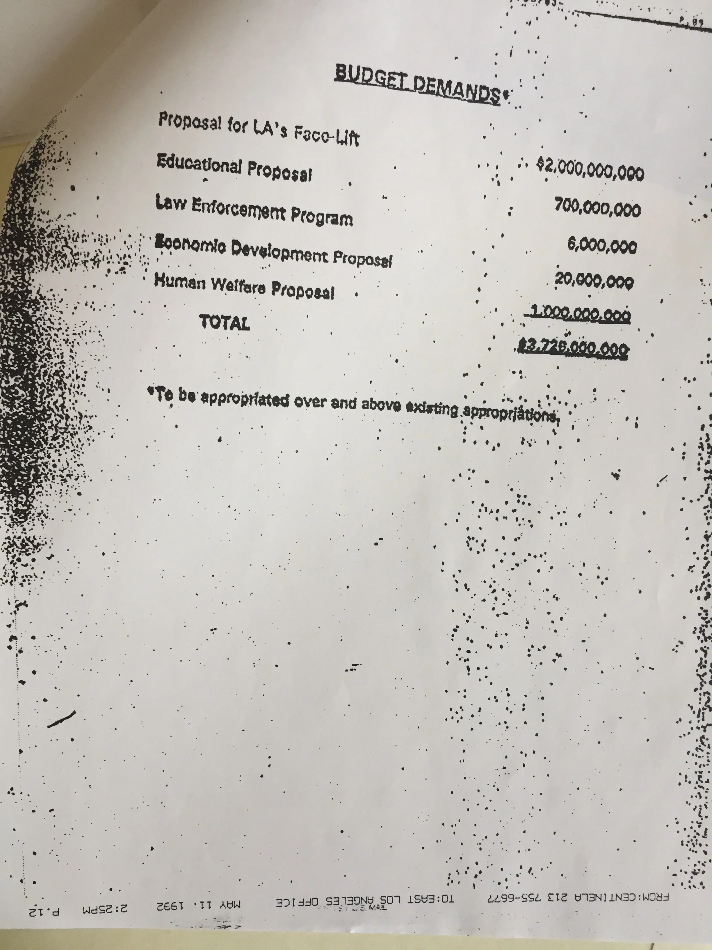 7.13.580.jpg