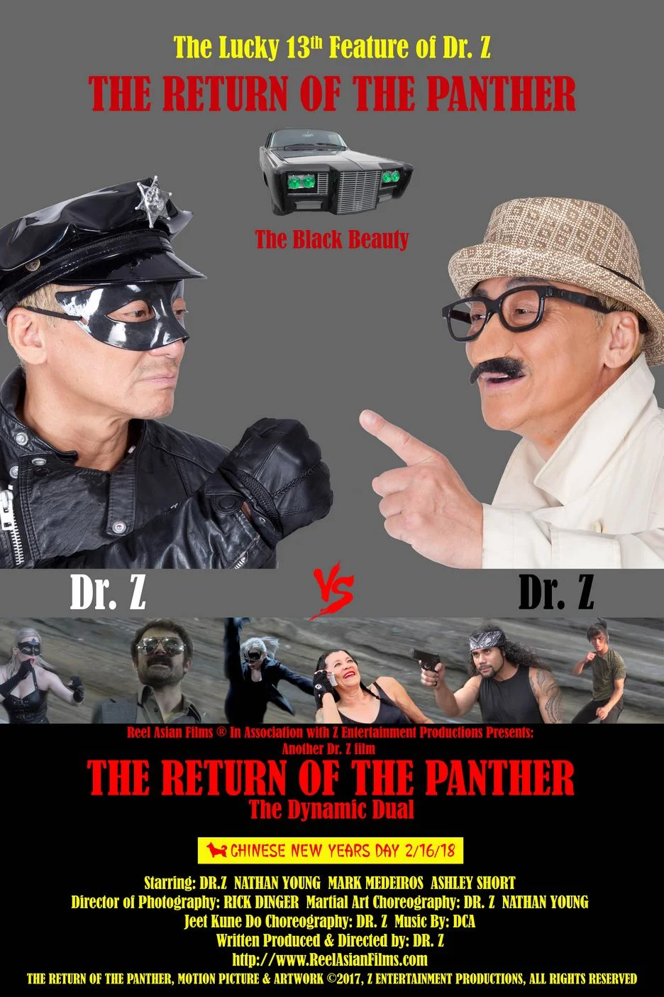 Return of Panther sized down.jpg