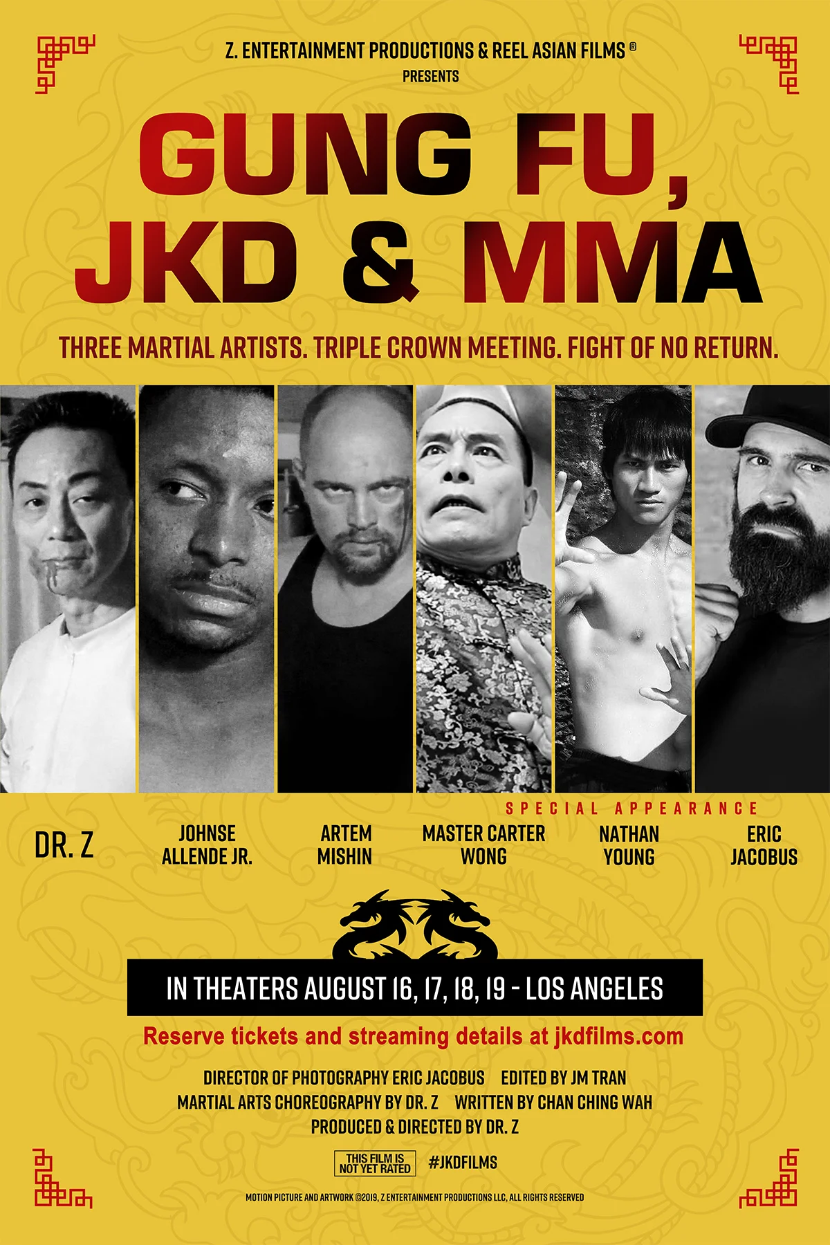 Gung-Fu-JKD-and-MMA.jpg