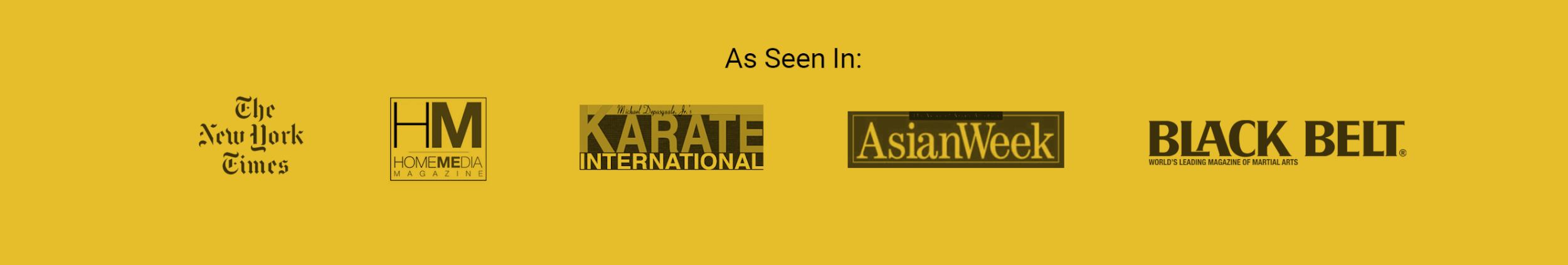 As-Seen-In.gif