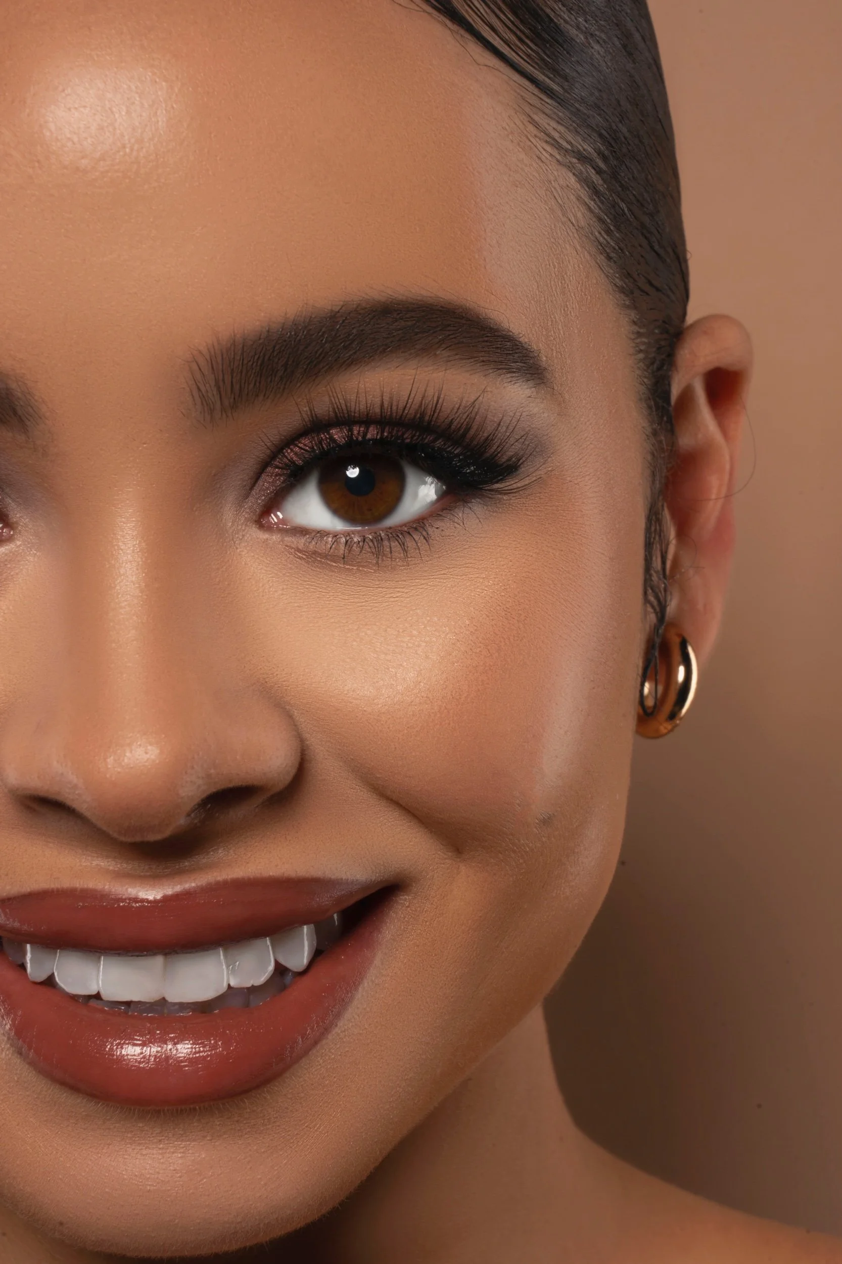 JazMacnew_Deensvision_beautyshoot8816 copy.jpeg