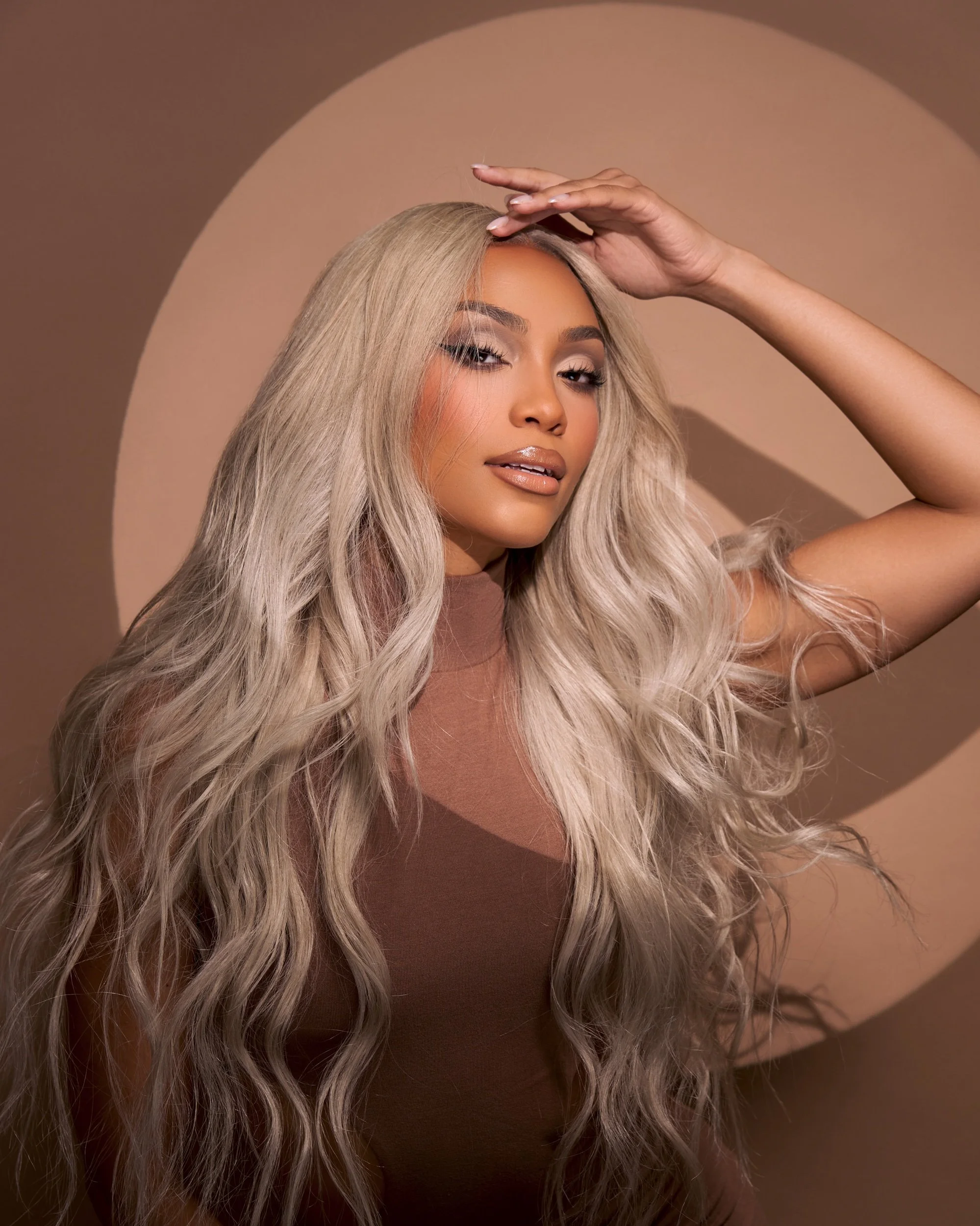 Weezydidit_Kvn.luong_Leedeevee_Deensvision7725 copy.jpeg