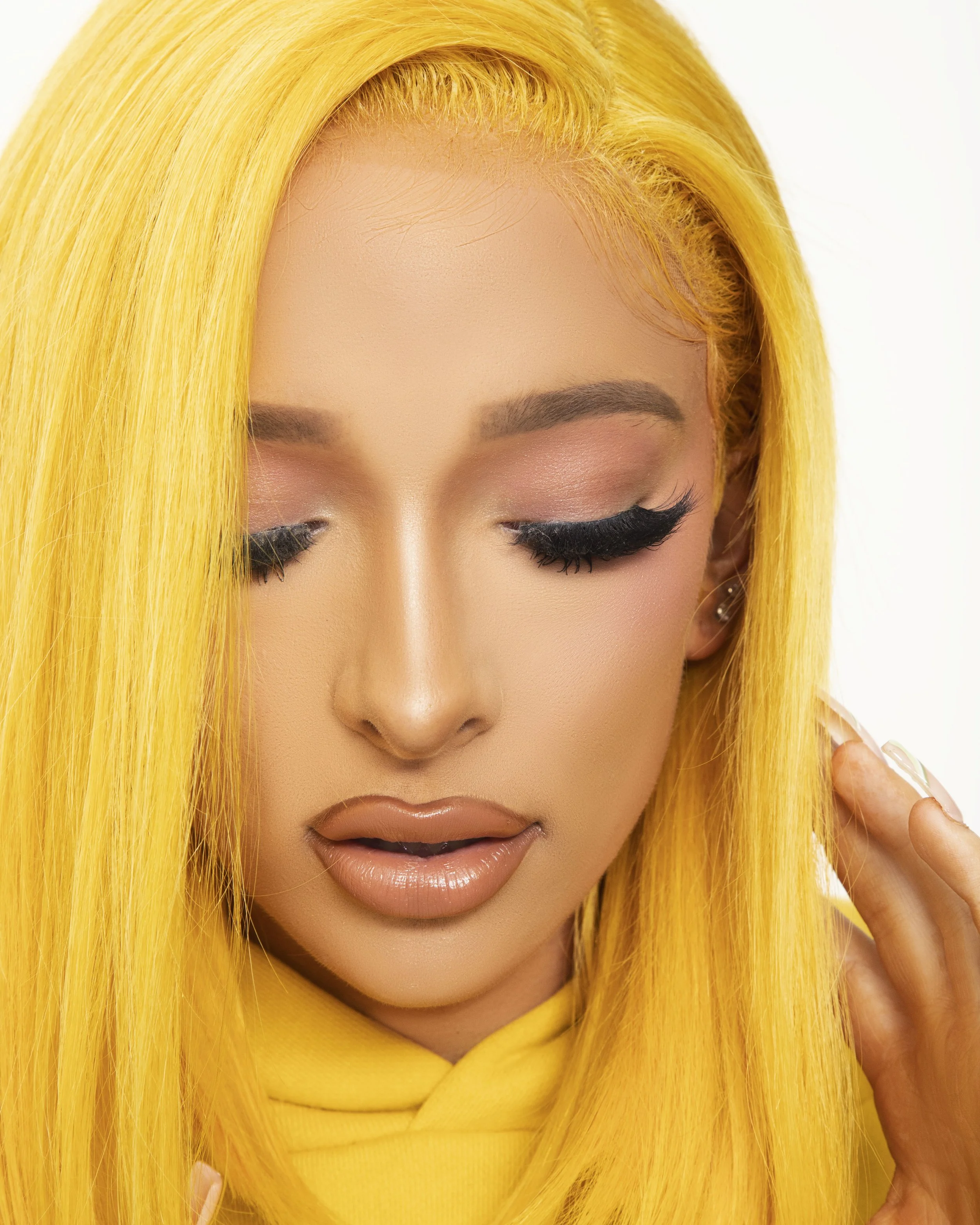 KendyXContent-4089 copy.JPG