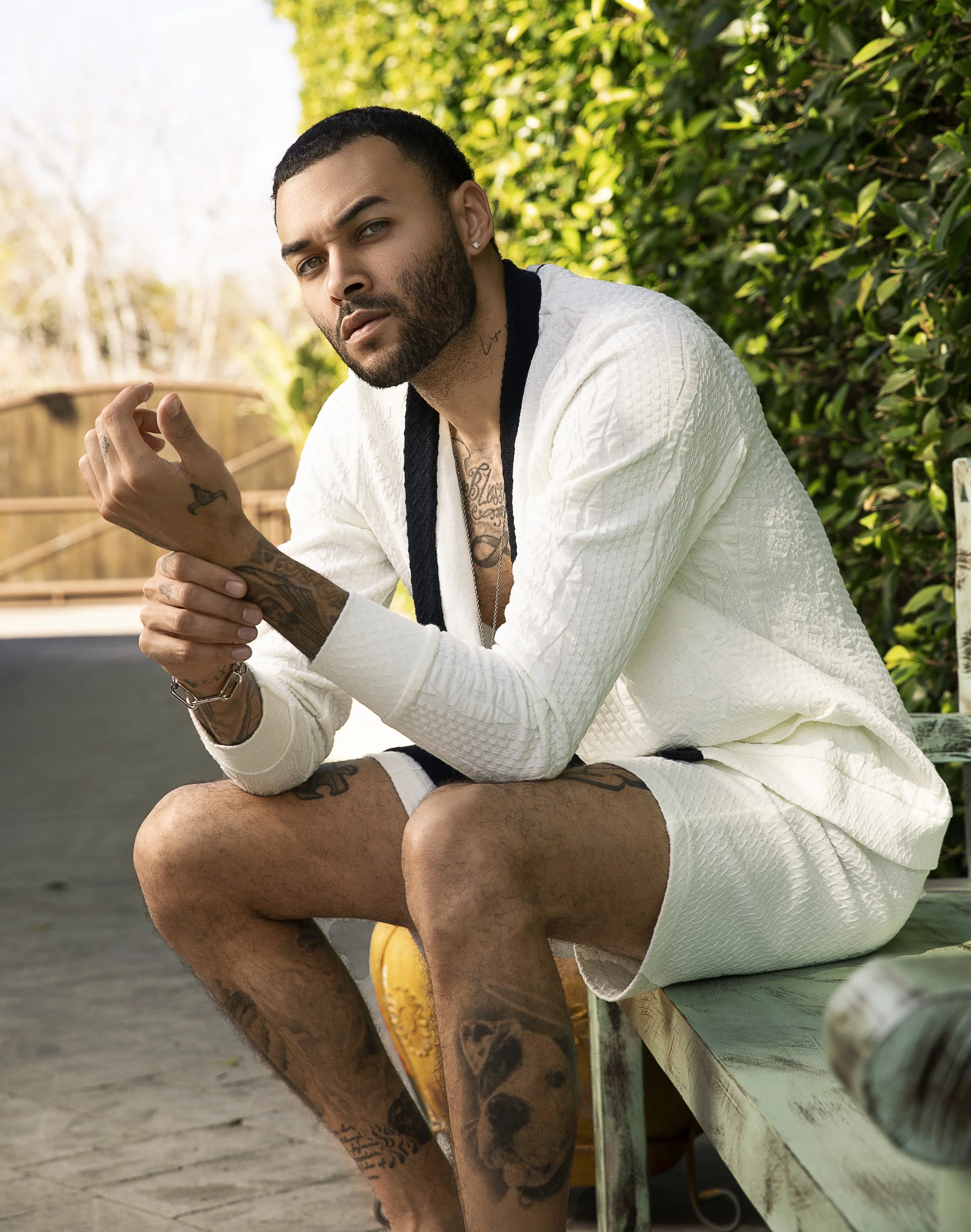 Don Benjamin0143.jpg