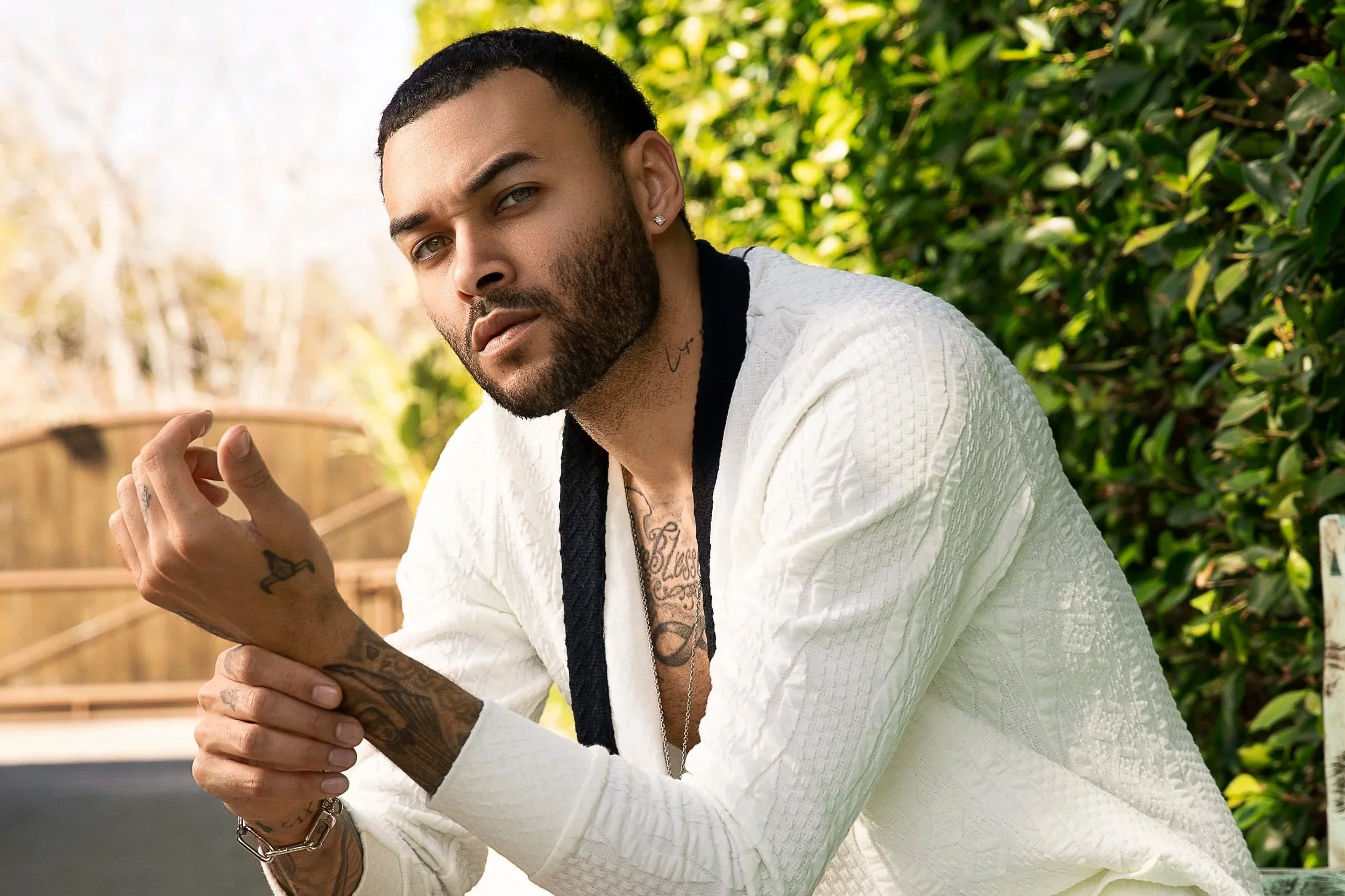 Don Benjamin0143.jpg