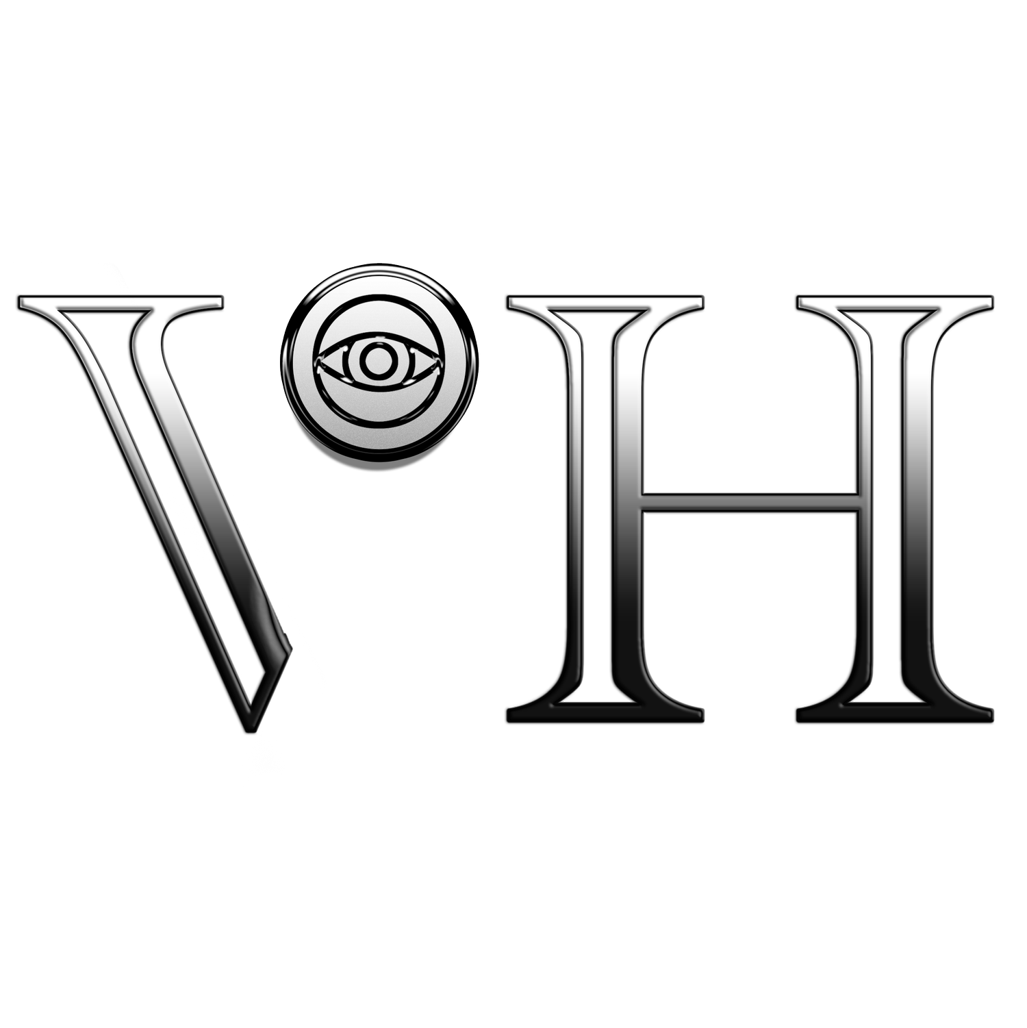 Vision Haus