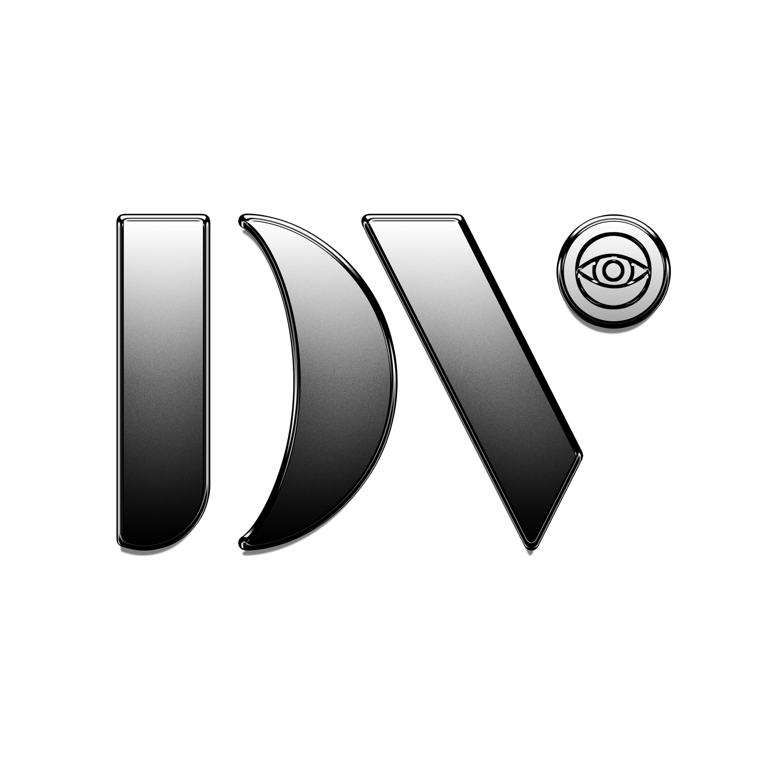 DV Transparent 3.PNG