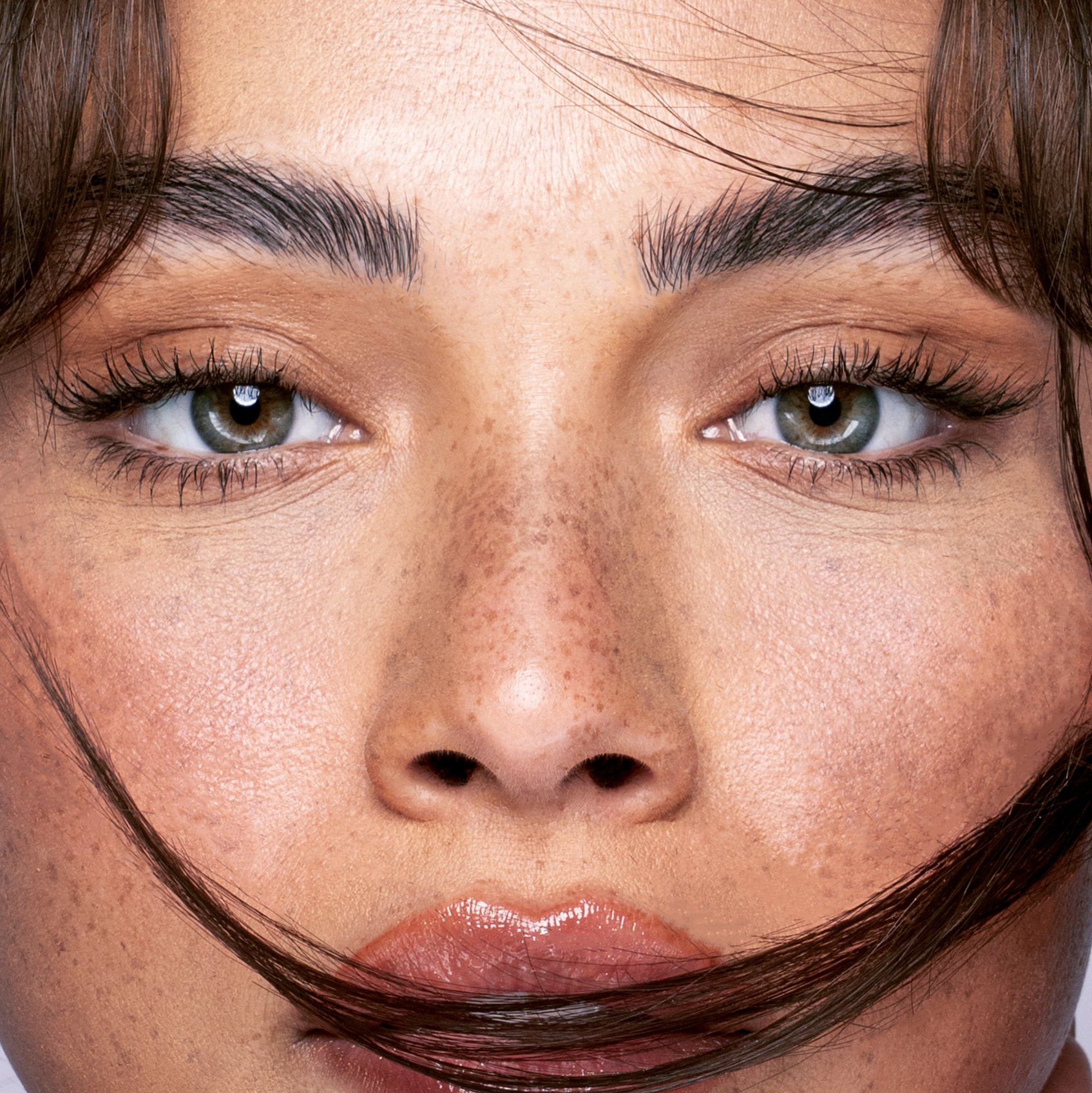 Vanessa4401 copy 2.JPG