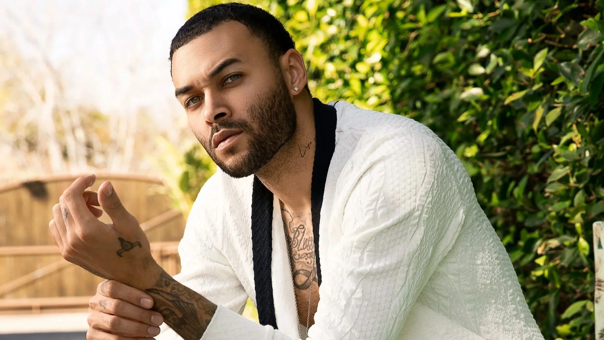 Don Benjamin0143.jpg