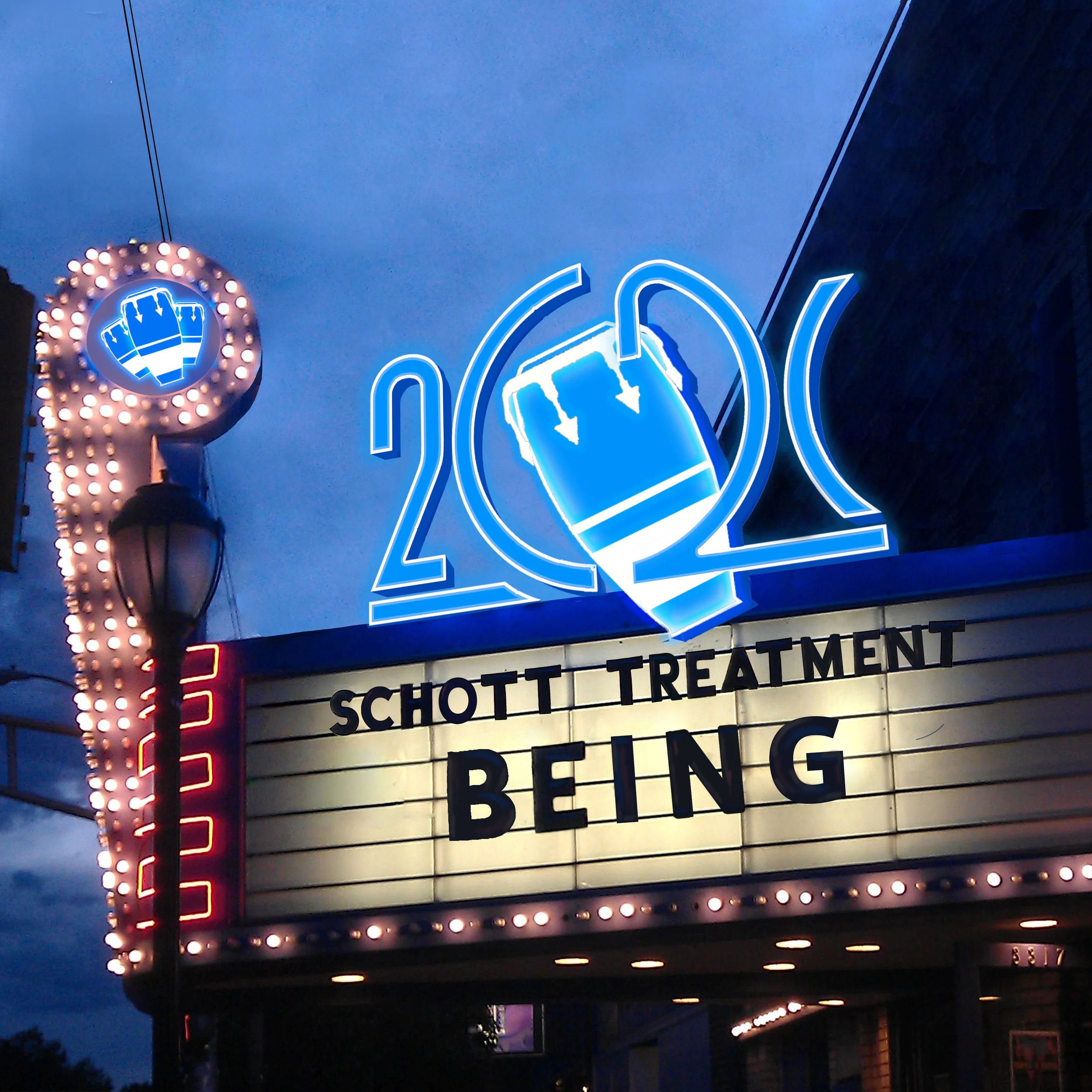 Schott_no_bluebird_2c2c.jpg