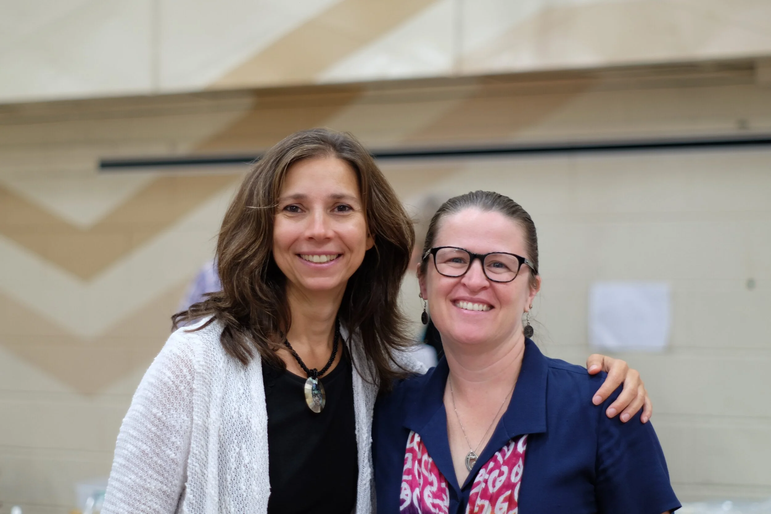 Carolyn+&+Deborah.jpg