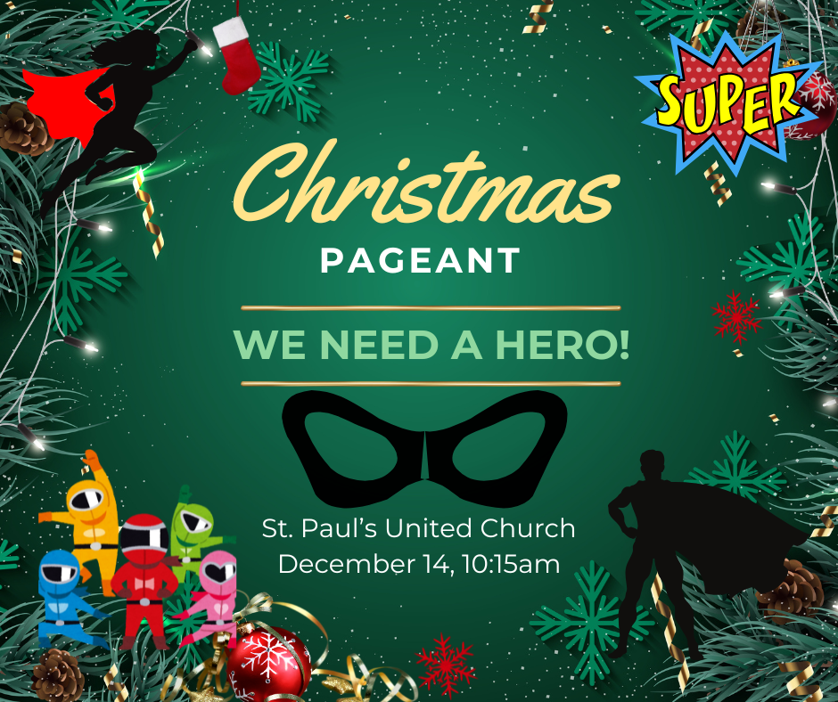 Christmas Pageant.png