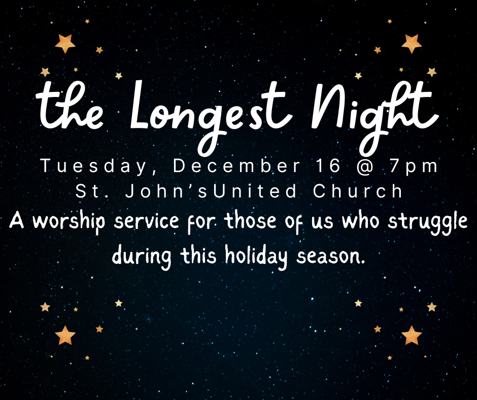 The Longest Night.png