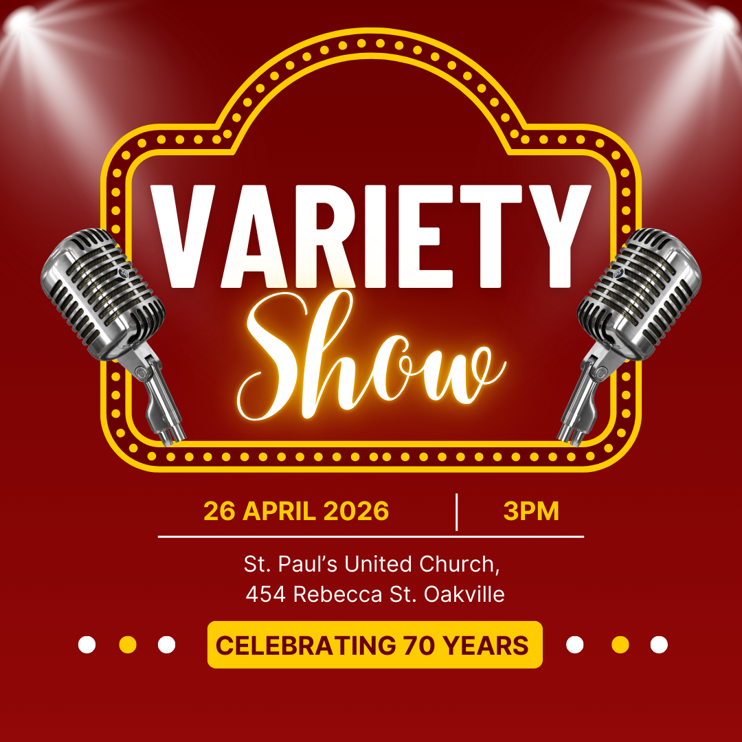 70th Anniversary Variety Show-2.png