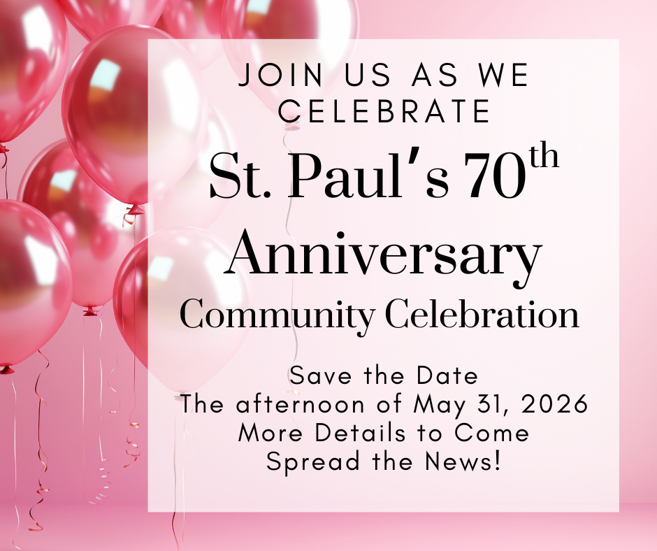 70th Anniversary Community Celebration-2.png