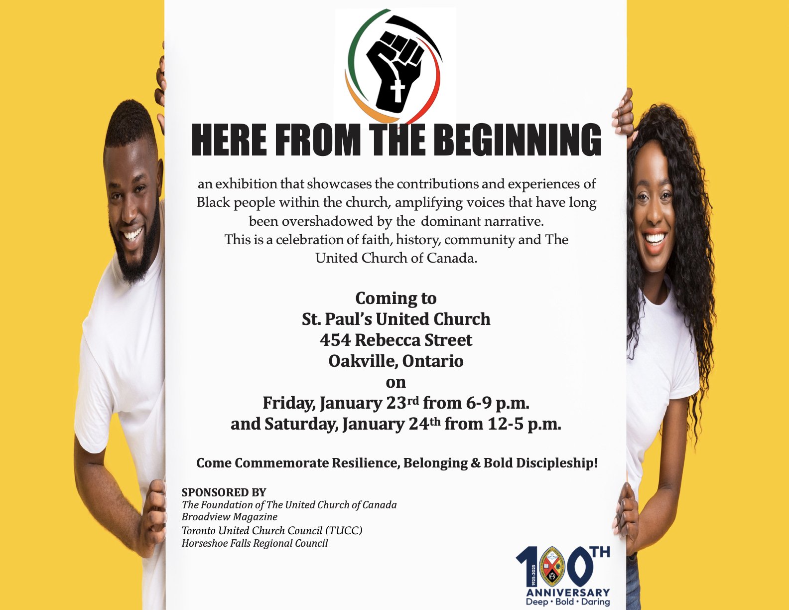 Promotional Flyer.1.jpeg