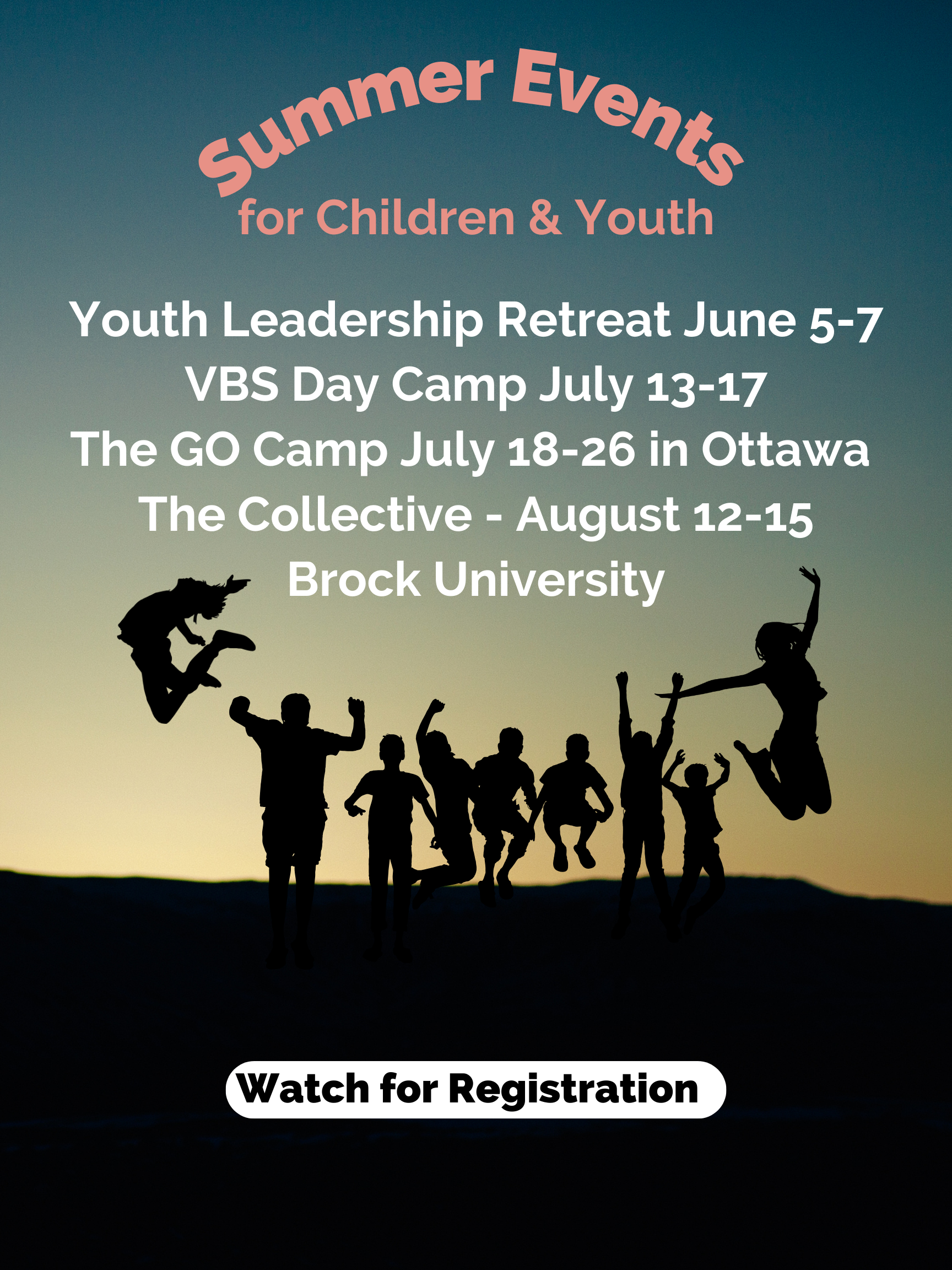 Summer Events for Children & Youth.png