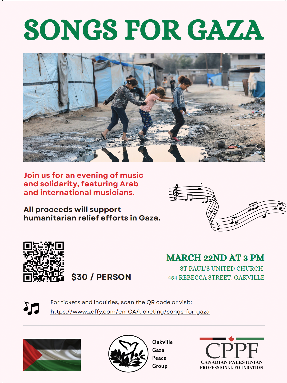 Screenshot 2026-02-19 at 1.31.03 PM.png