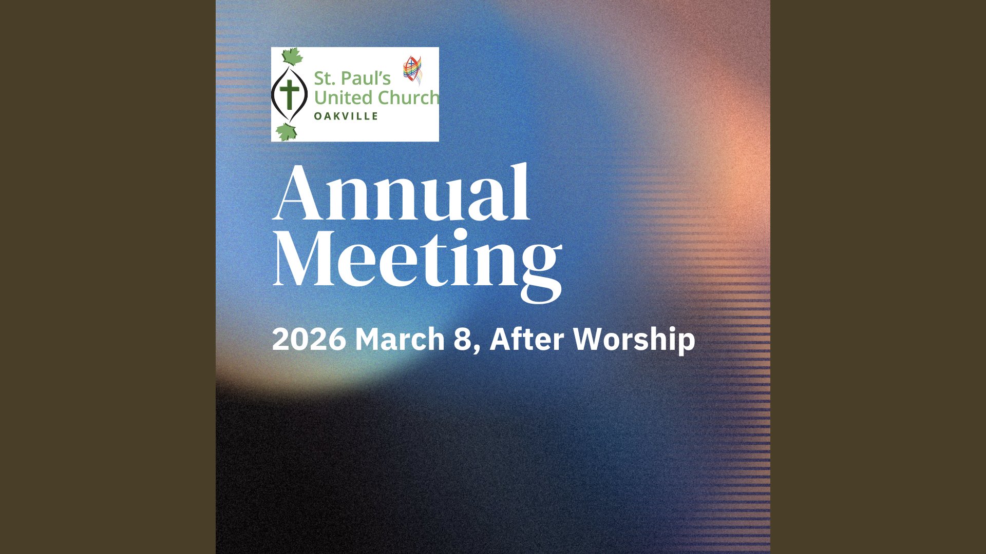 annual meeting.001.jpeg