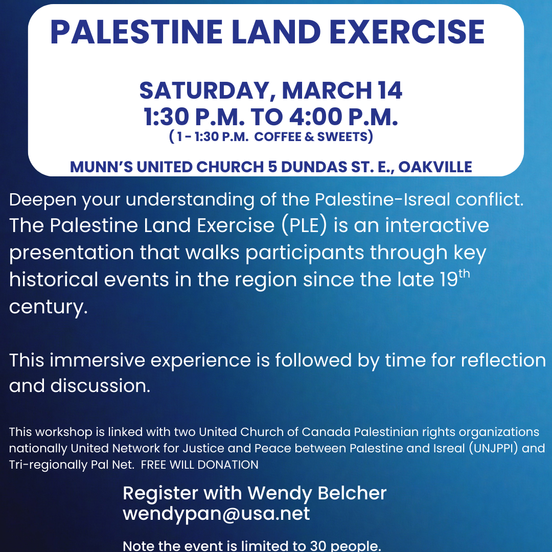 Palestine Land Ex Sat Mar 14 1 30.png